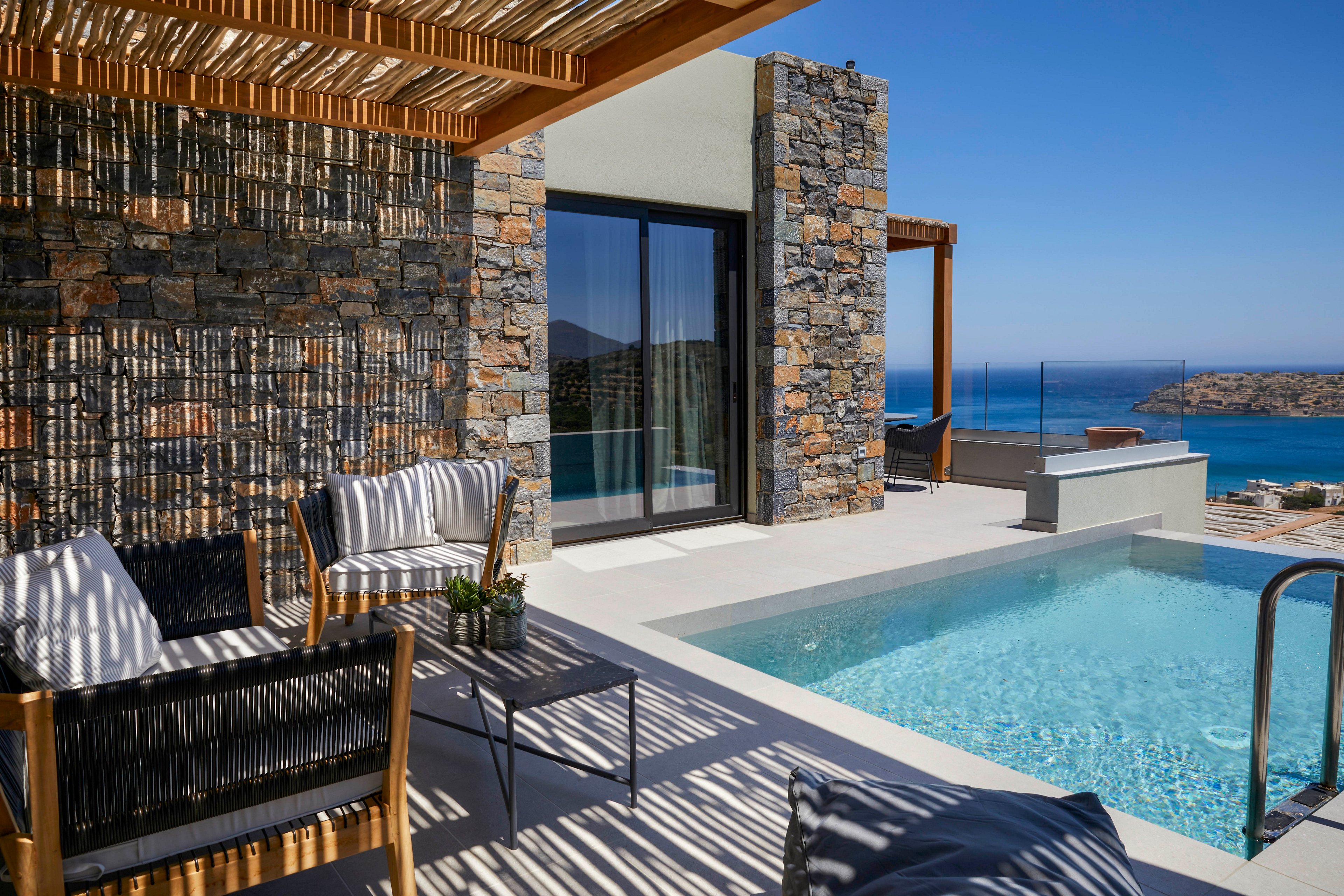 Cayo Exclusive Resort & Spa