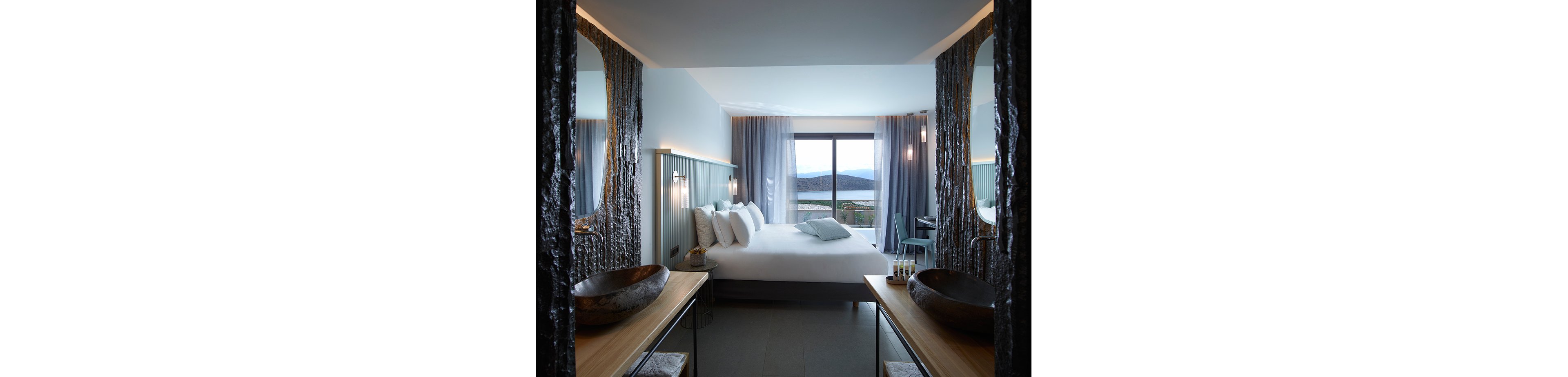 Cayo Exclusive Resort & Spa