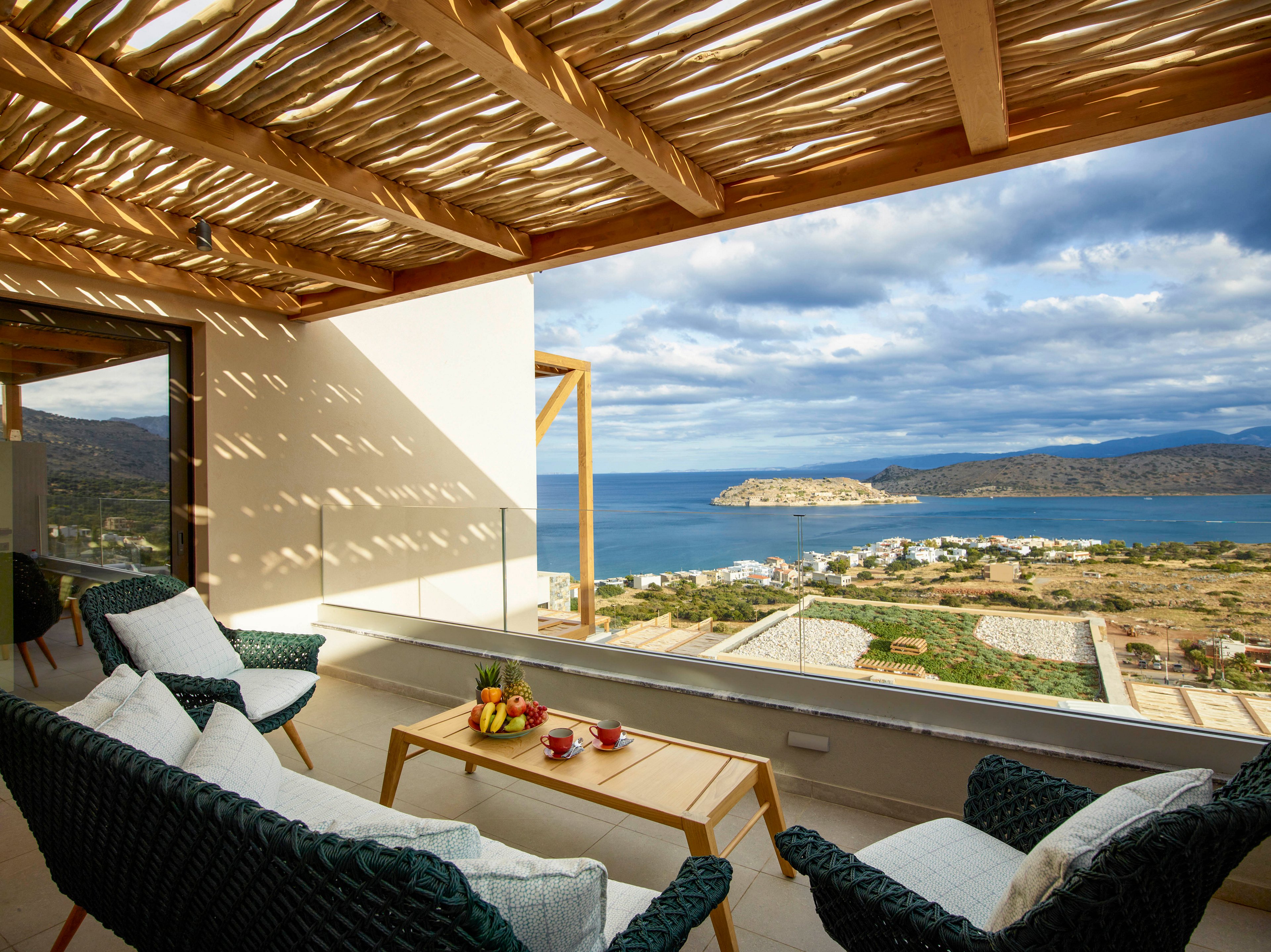 Cayo Exclusive Resort & Spa