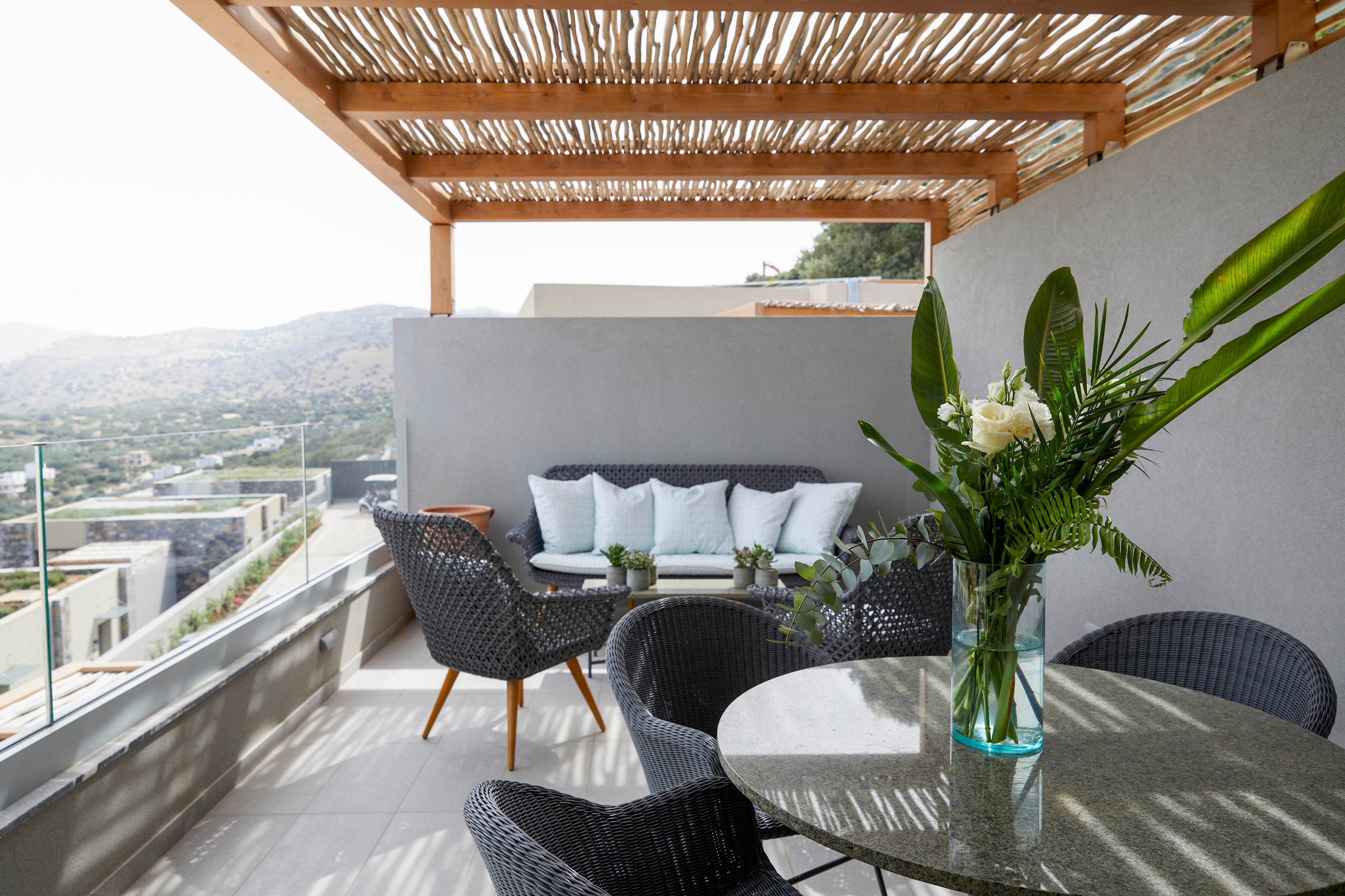 Cayo Exclusive Resort & Spa