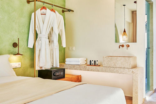 Room image