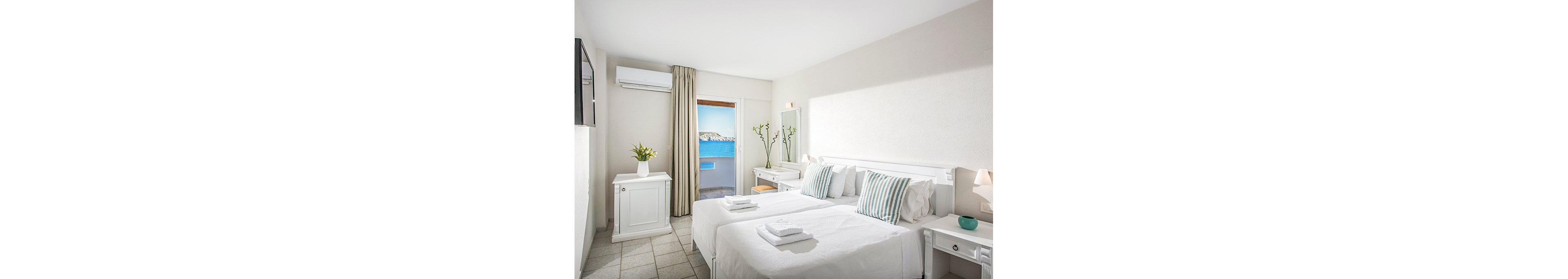 Alexander House Hotel