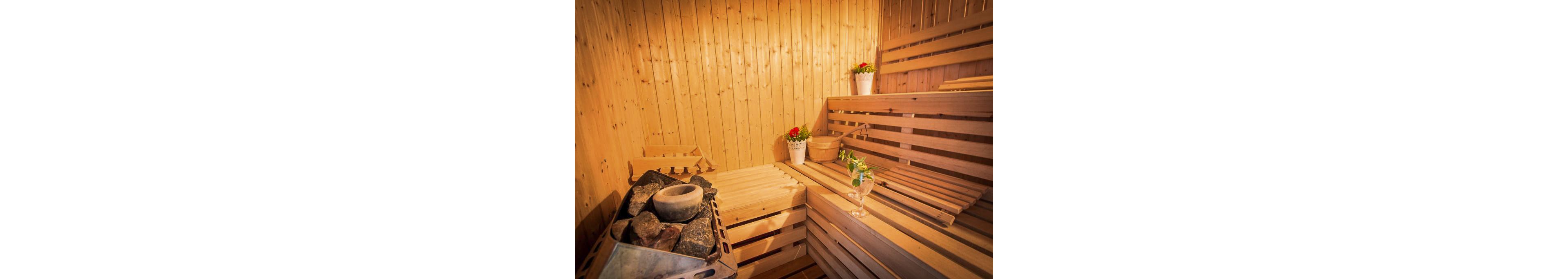 Hotel Frixos & Apartments