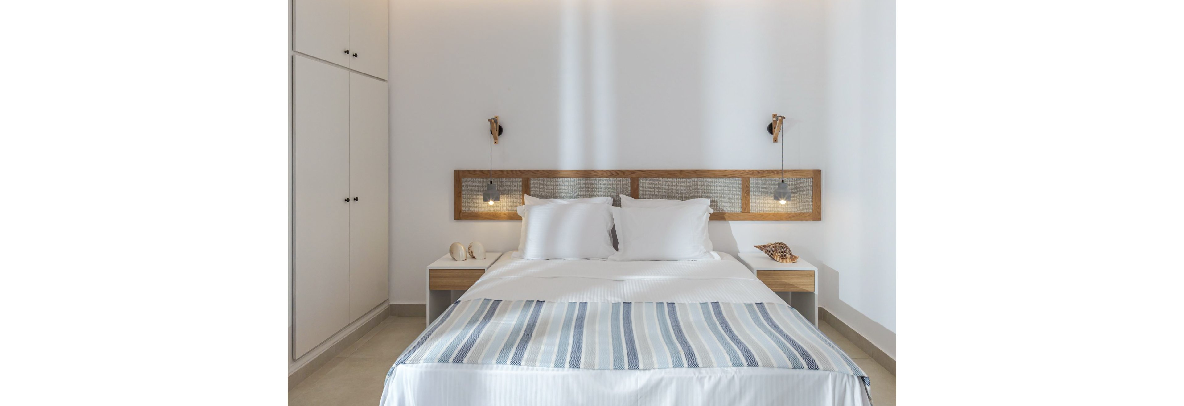 Galazio Beach Resort