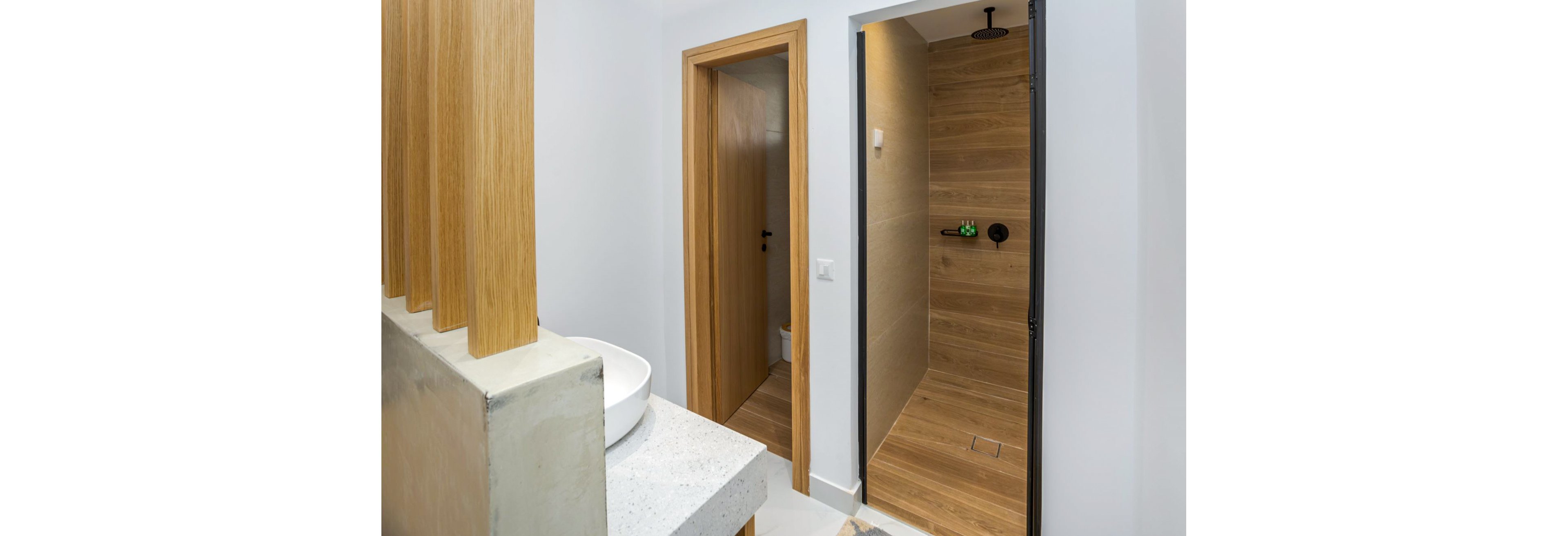 Galazio Beach Resort