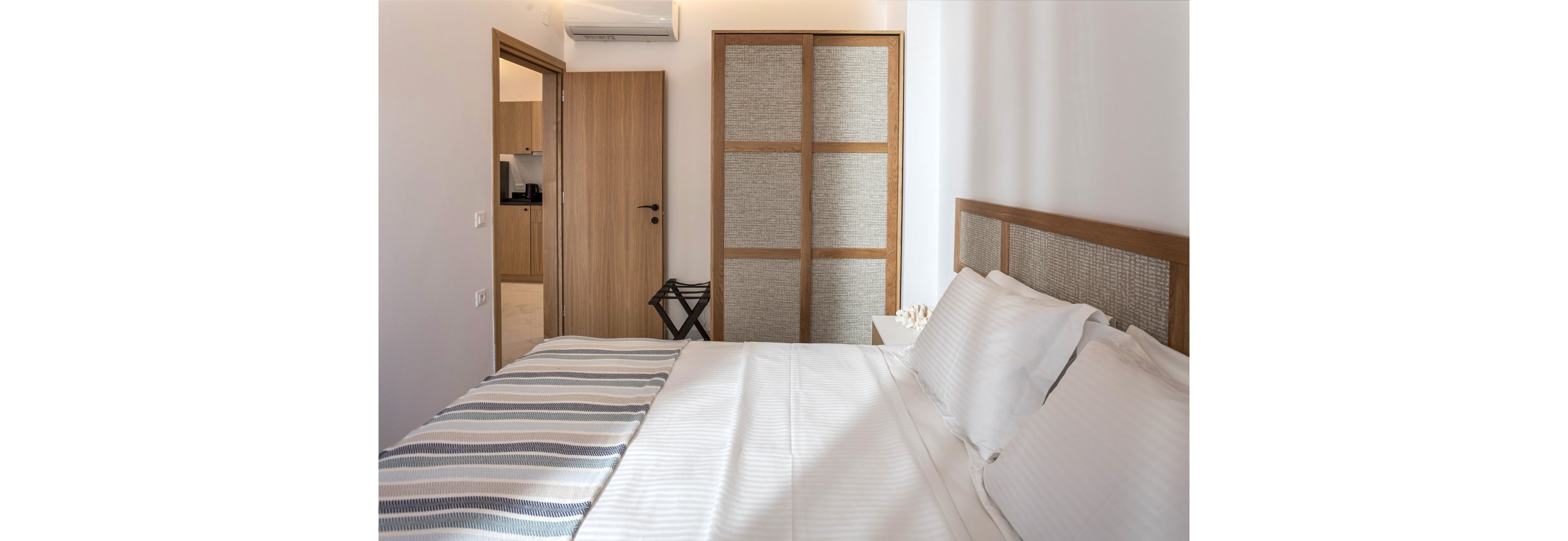 Galazio Beach Resort