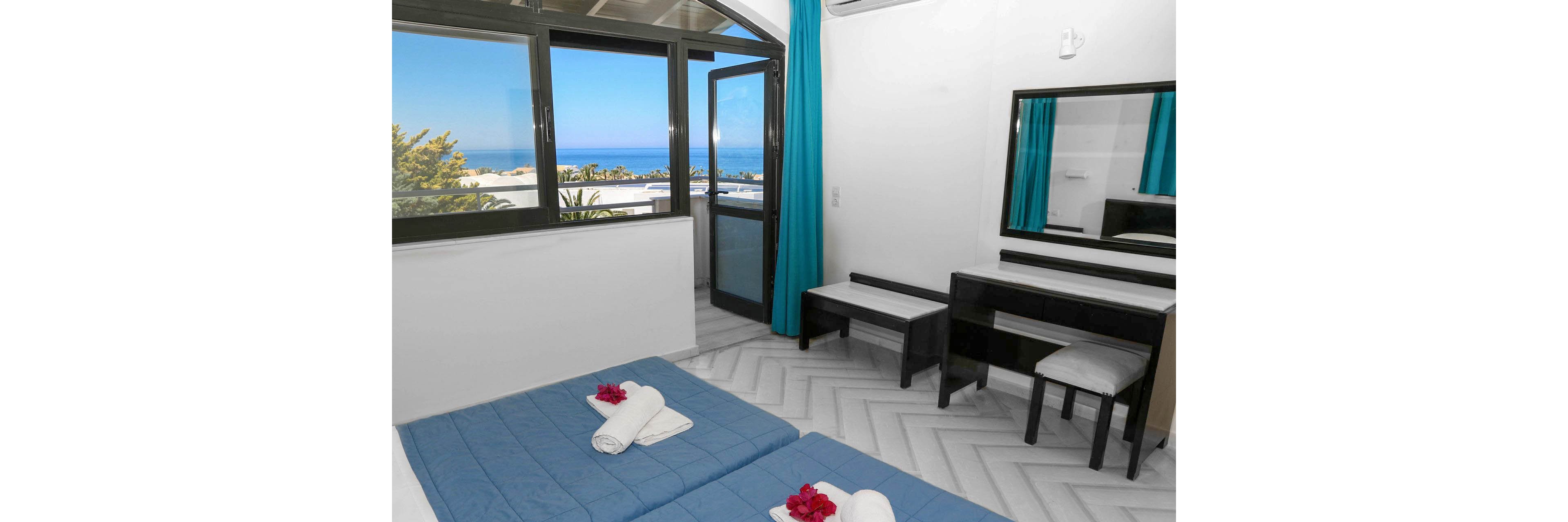 Anna Maria Village