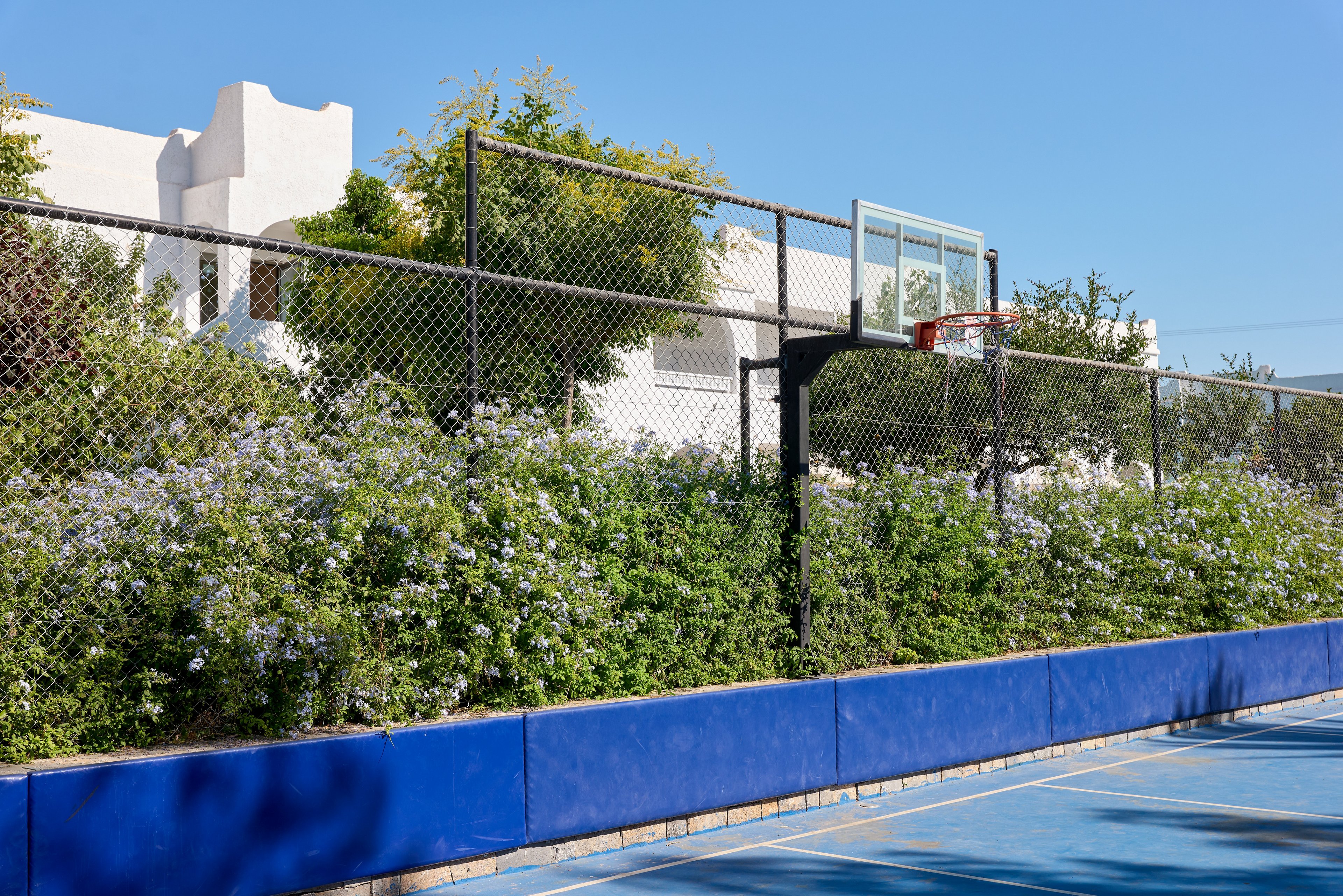 Atlantica Akti Zeus Hotel