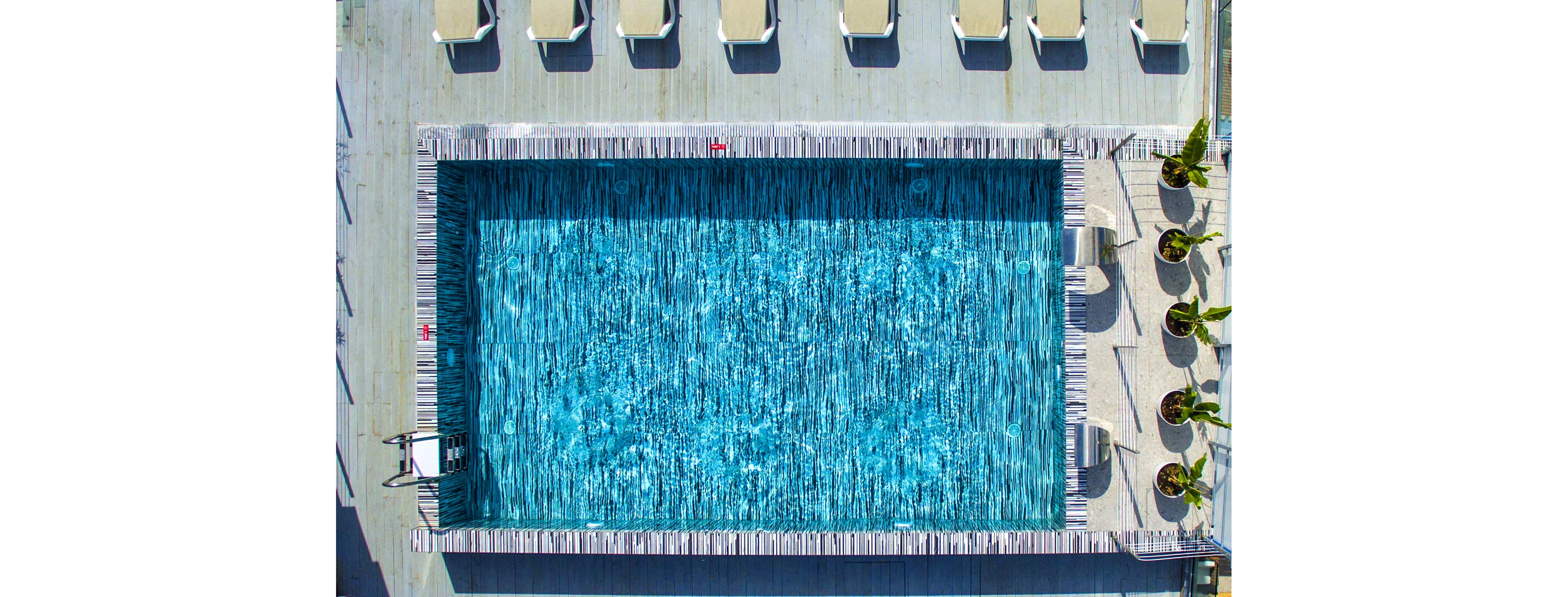 Glaros Royal Beach Hotel