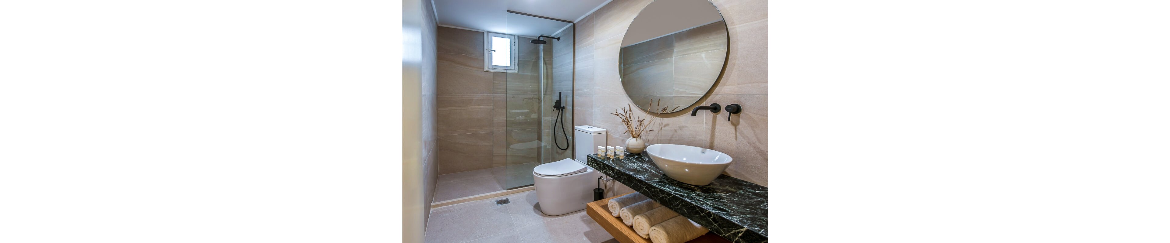 Malena Hotel & Suites