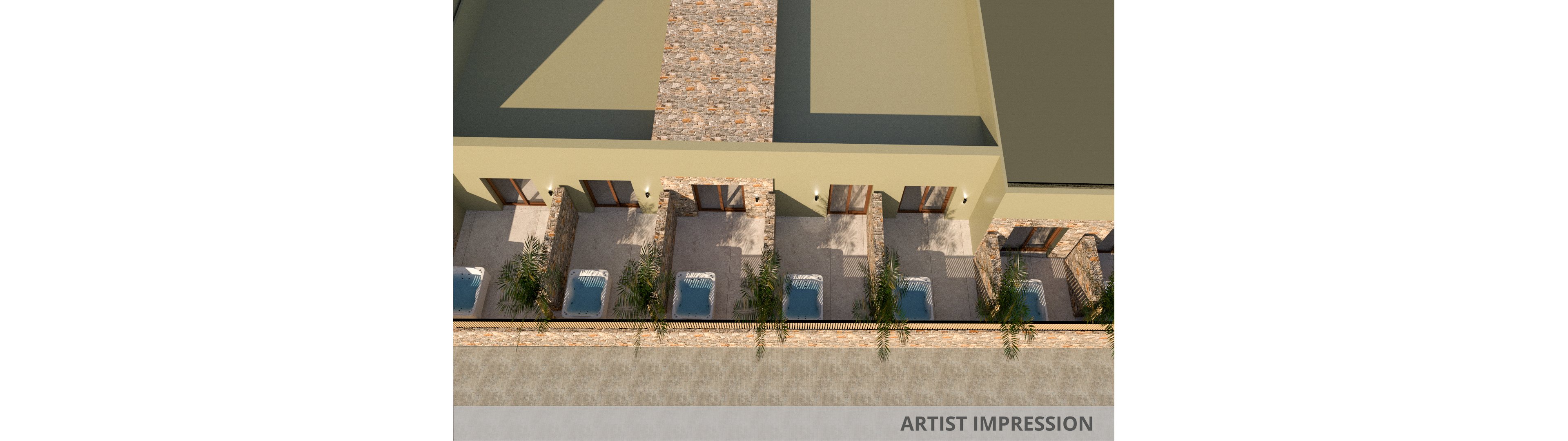 Petousis Hotel & Suites