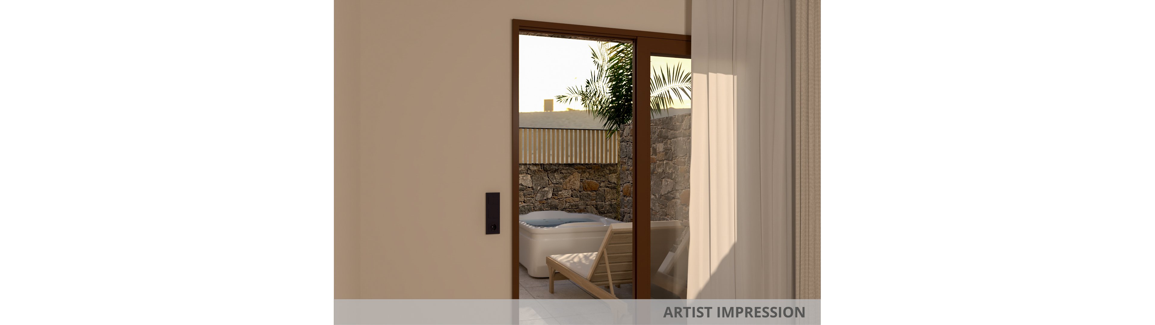 Petousis Hotel & Suites