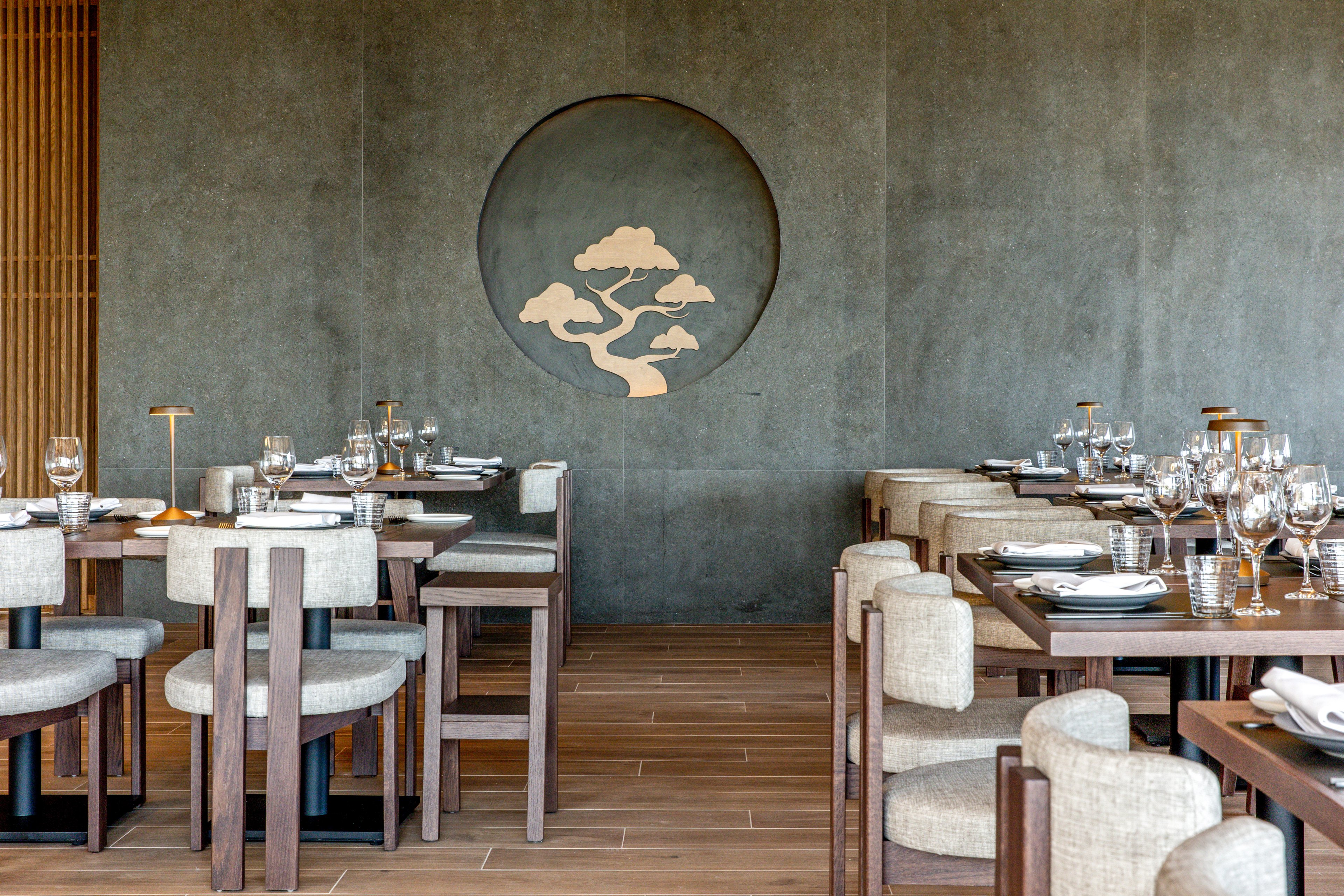 Elios Hill Sun Kissed Happiness