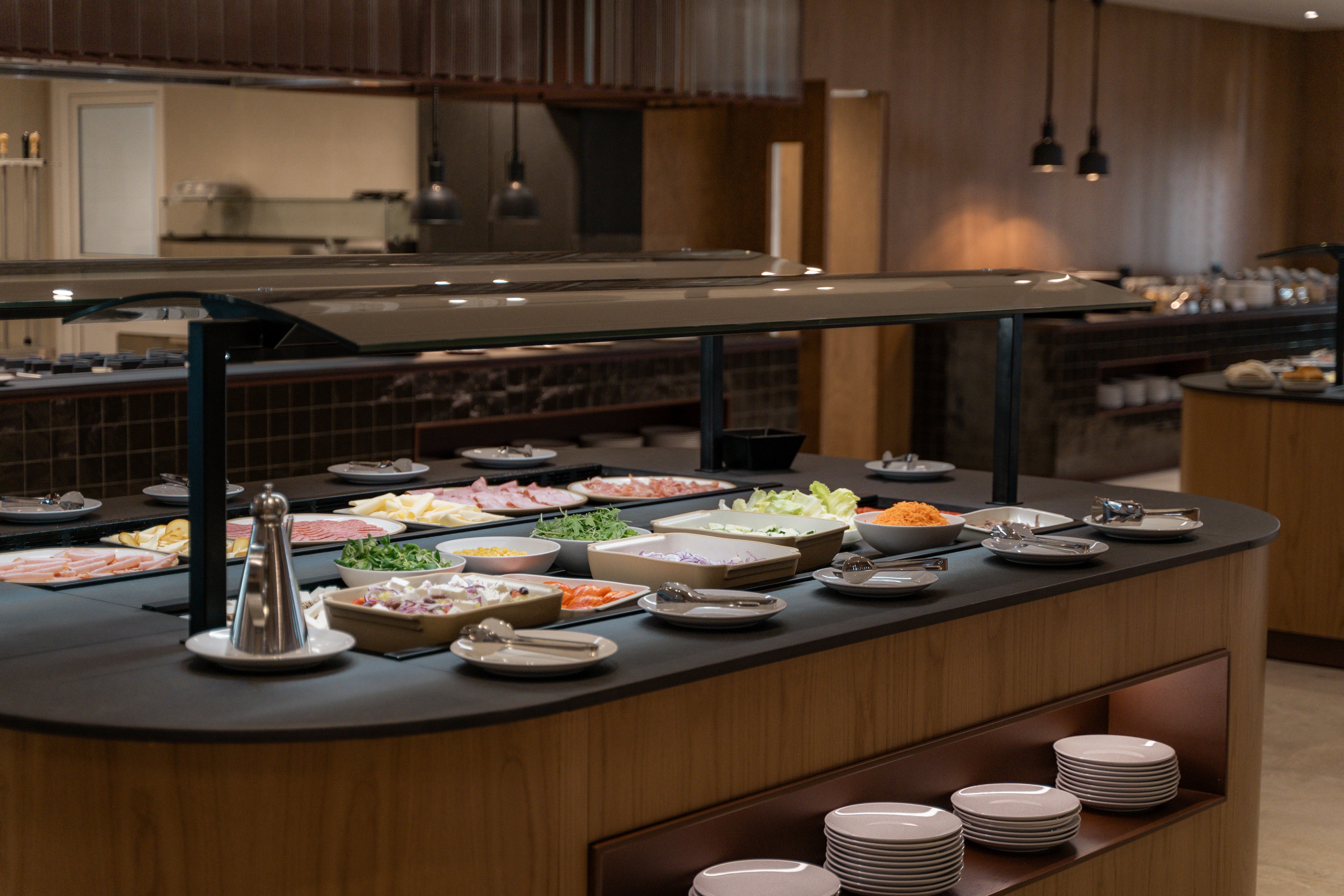 Elios Hill Sun Kissed Happiness