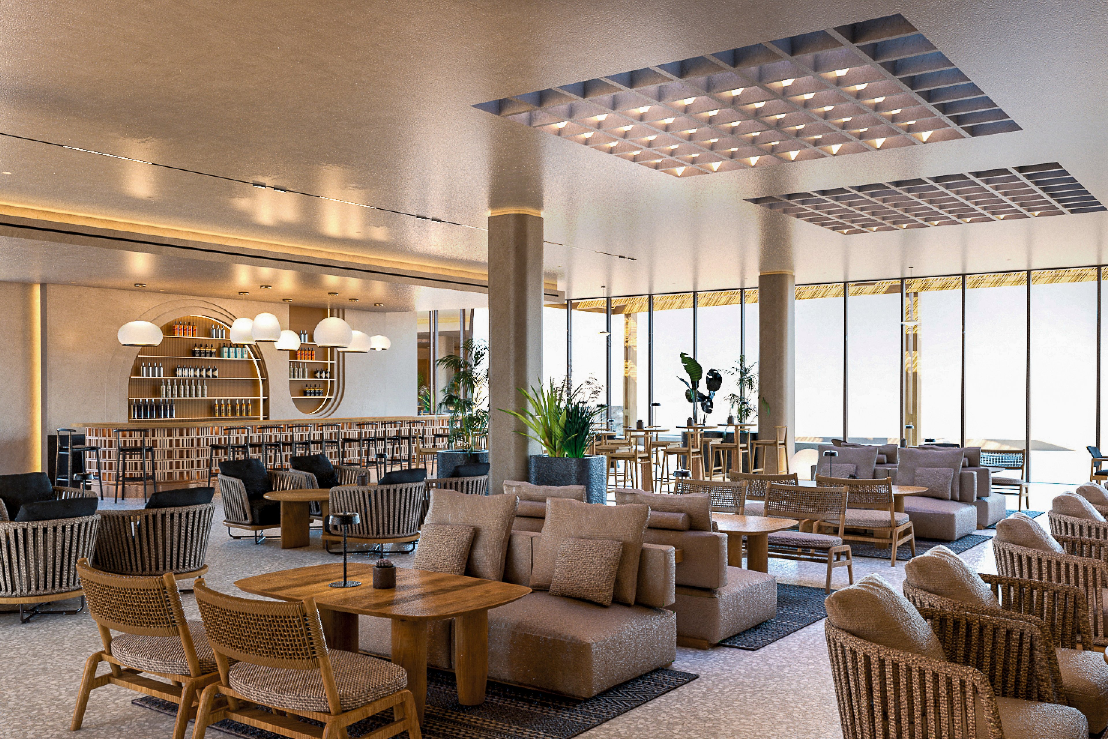 Elios Hill Sun Kissed Happiness