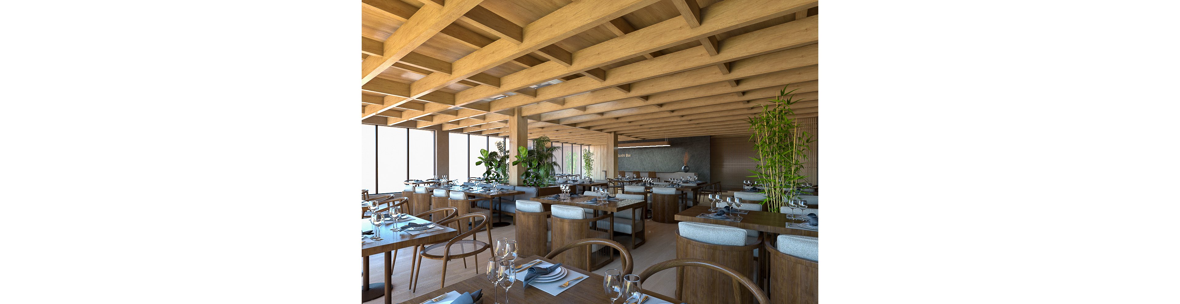 Elios Hill Sun Kissed Happiness