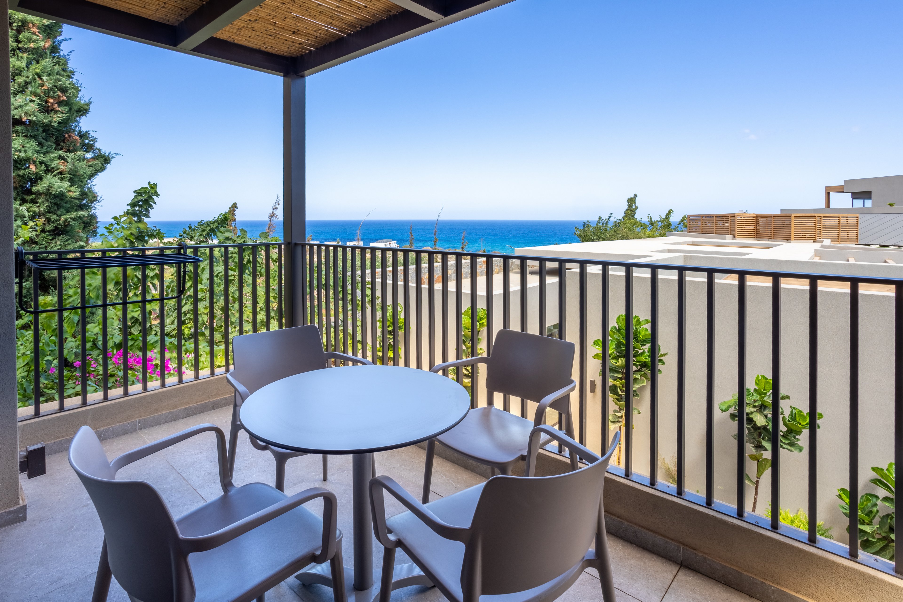 Elios Hill Sun Kissed Happiness