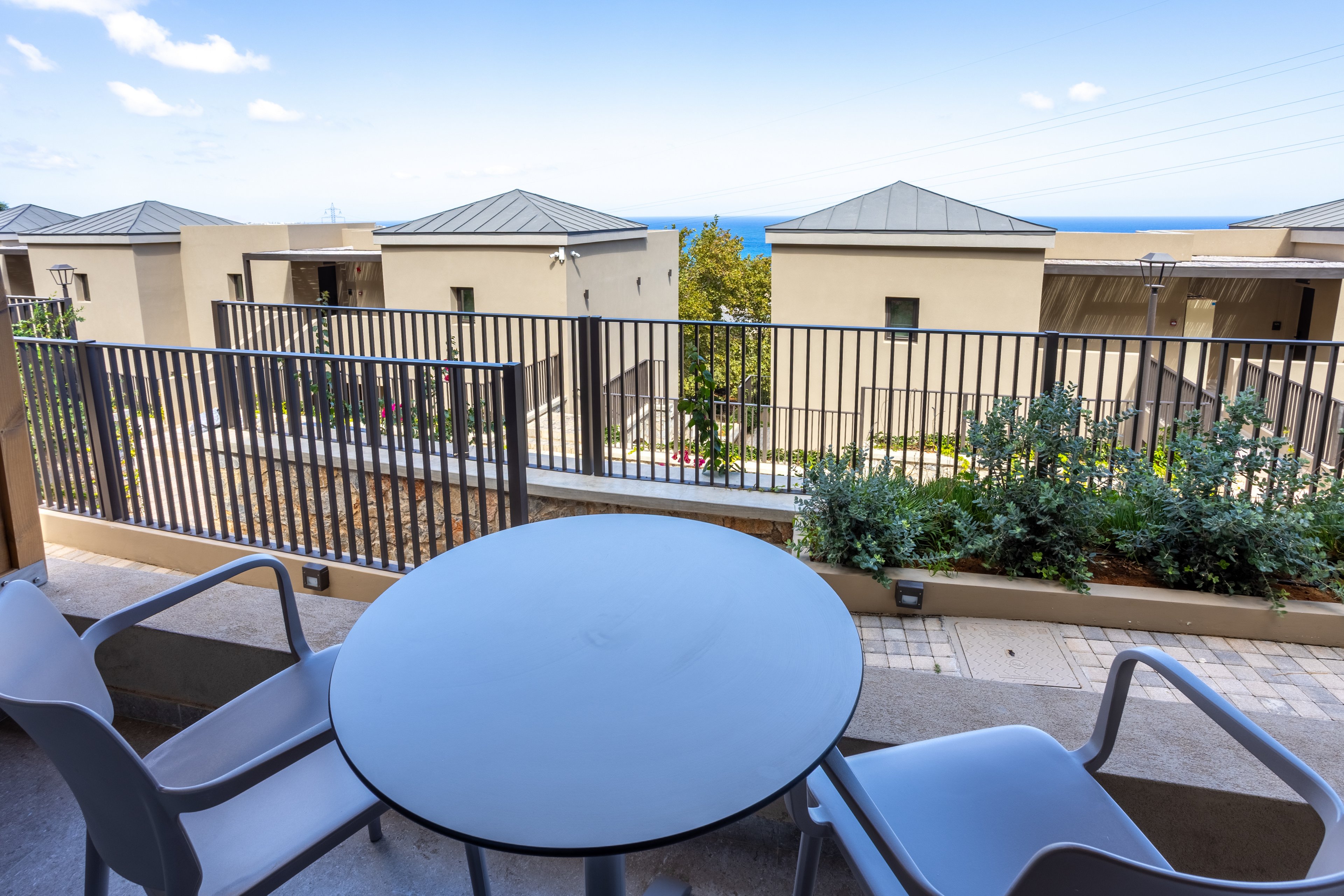 Elios Hill Sun Kissed Happiness