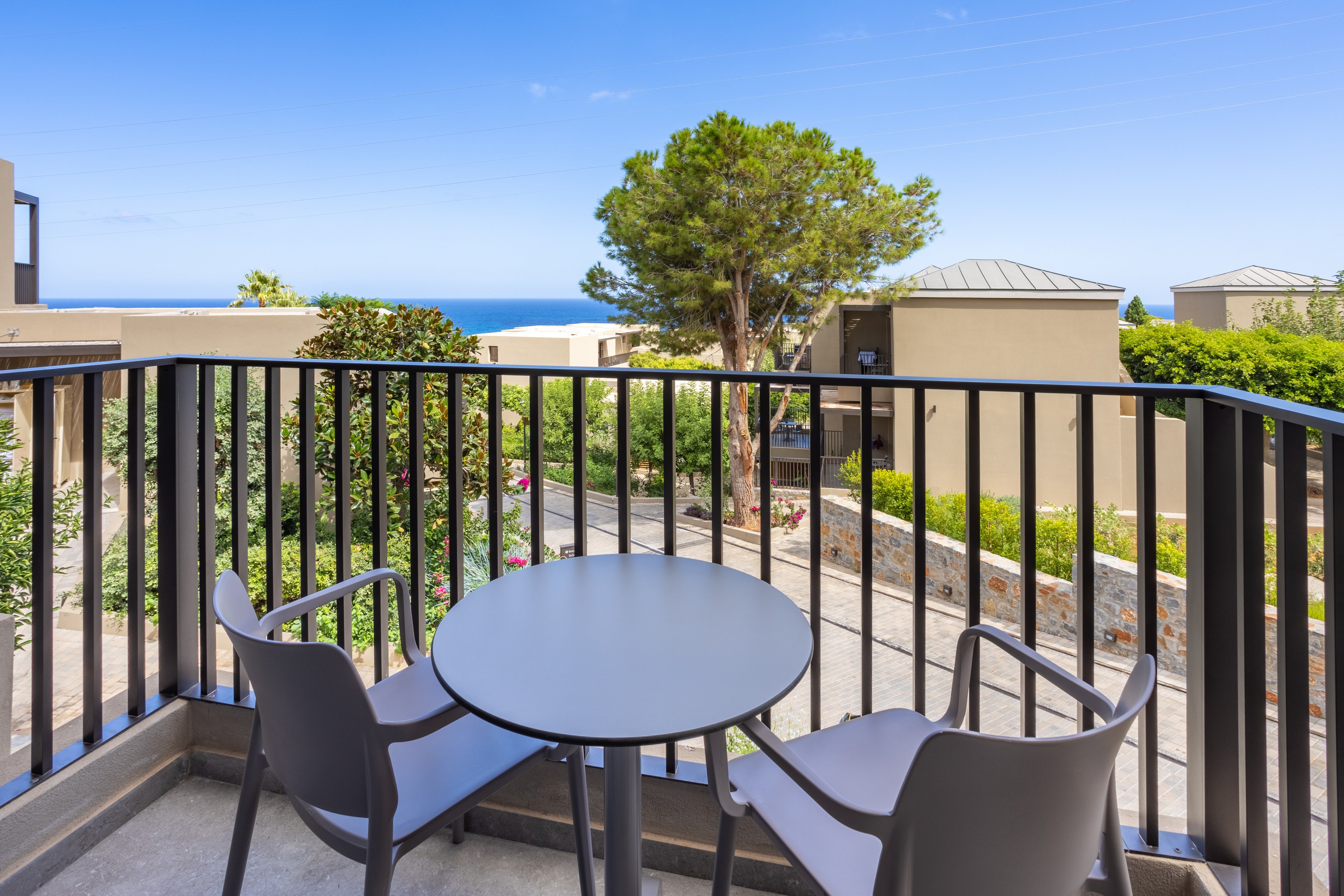 Elios Hill Sun Kissed Happiness