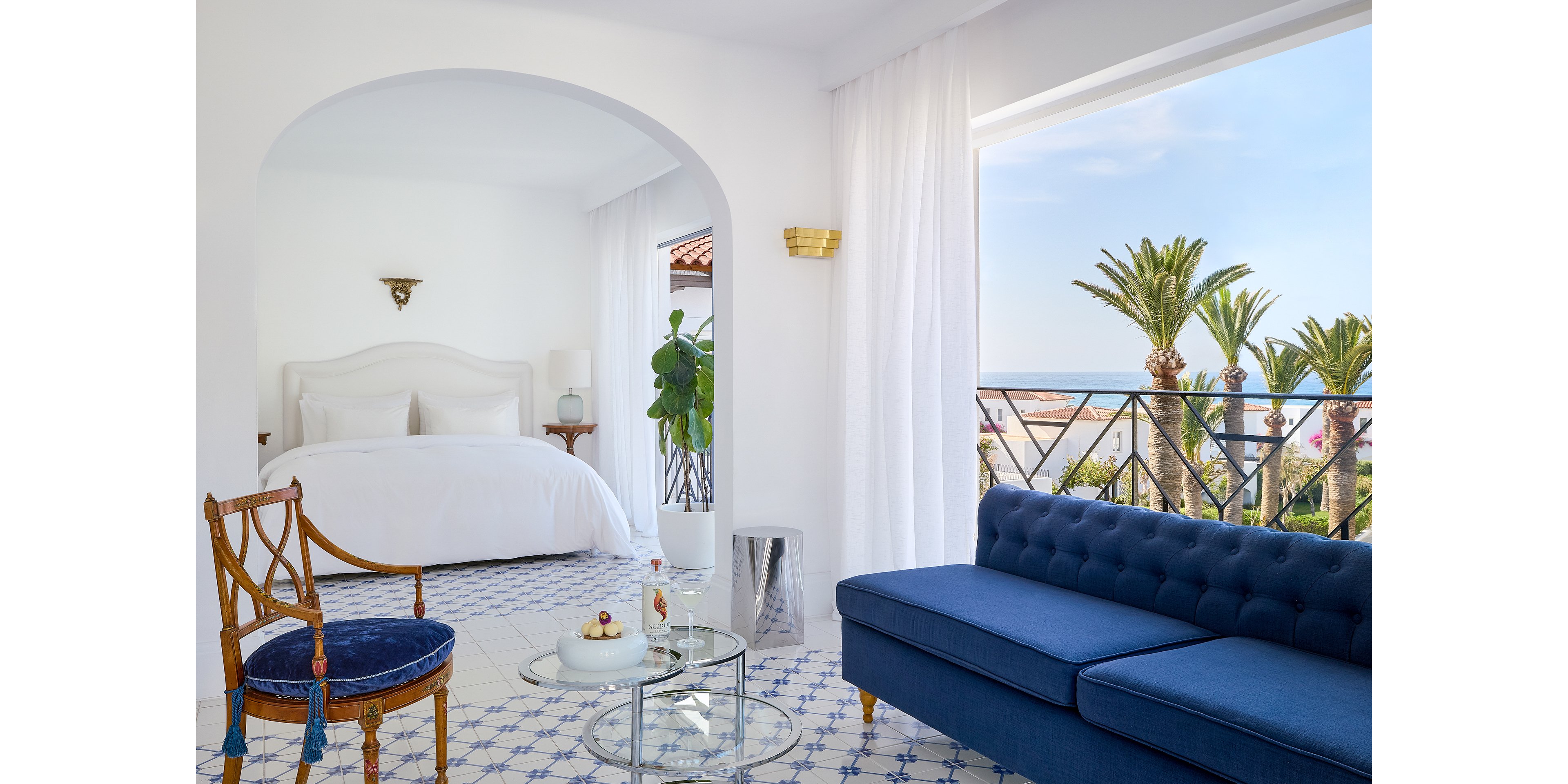 Caramel A Grecotel Resort To Live