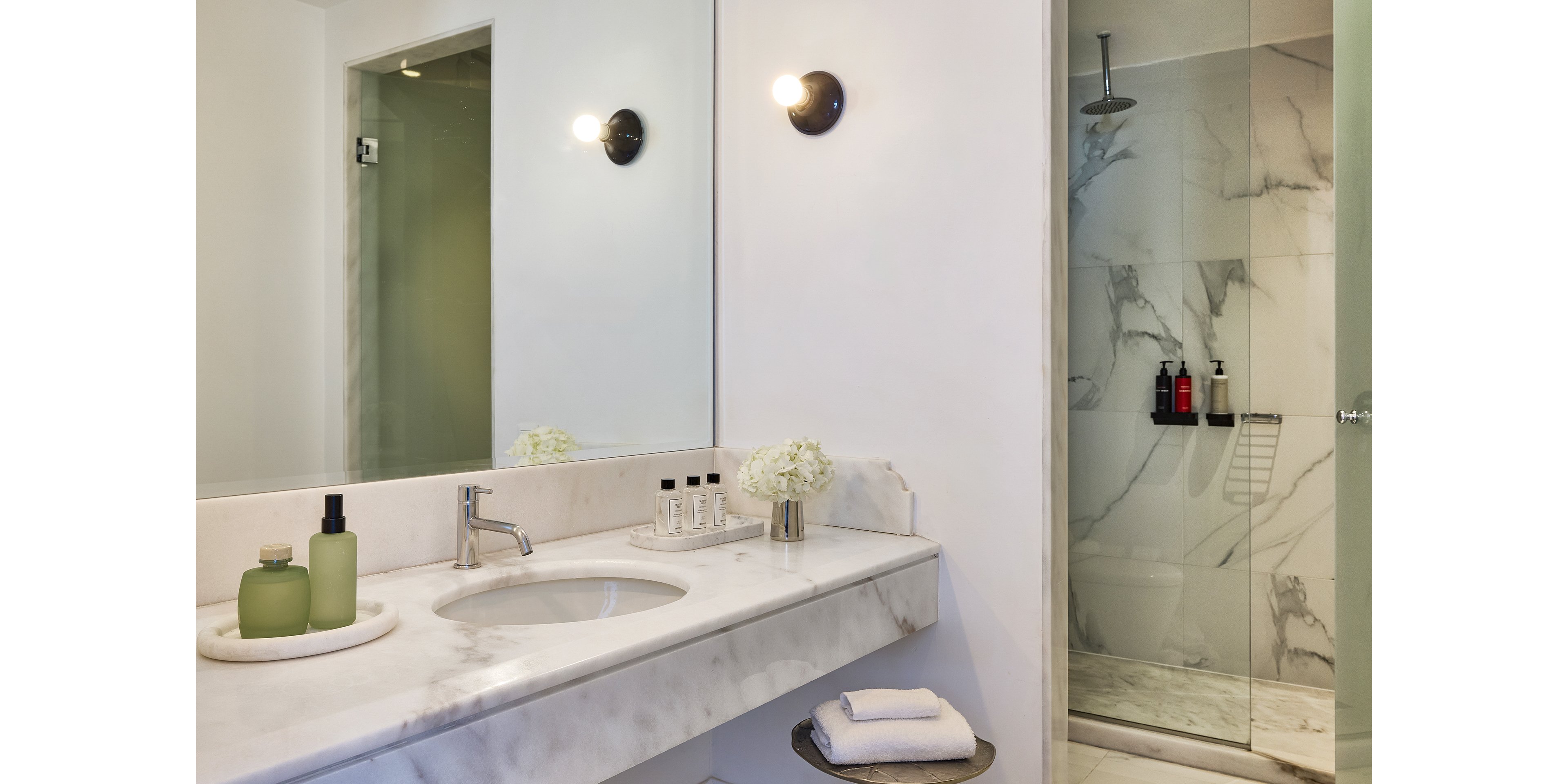 Caramel A Grecotel Resort To Live