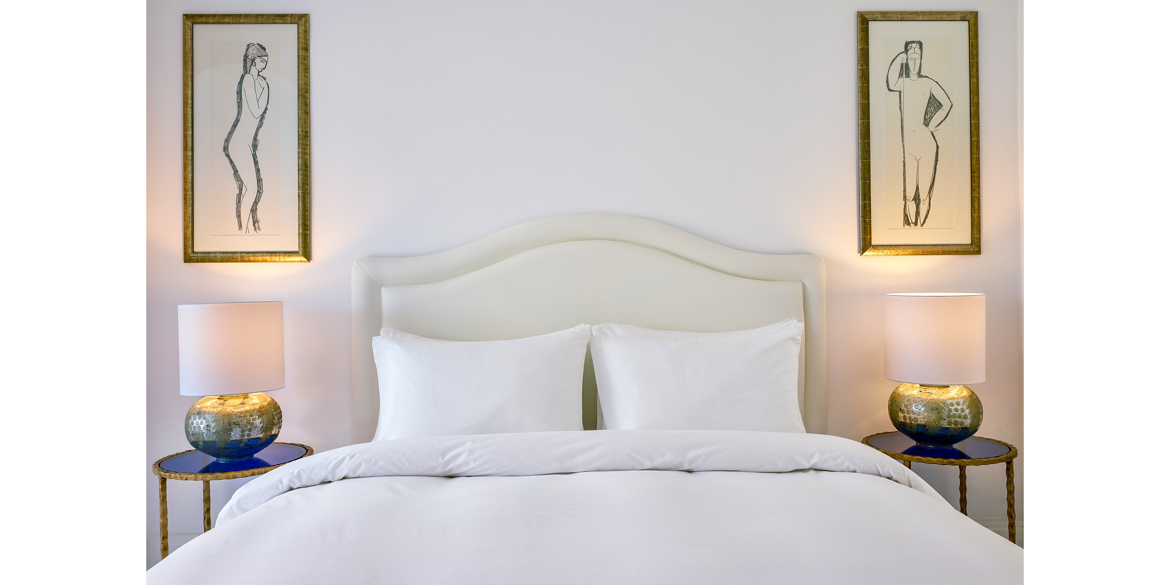 Caramel A Grecotel Resort To Live