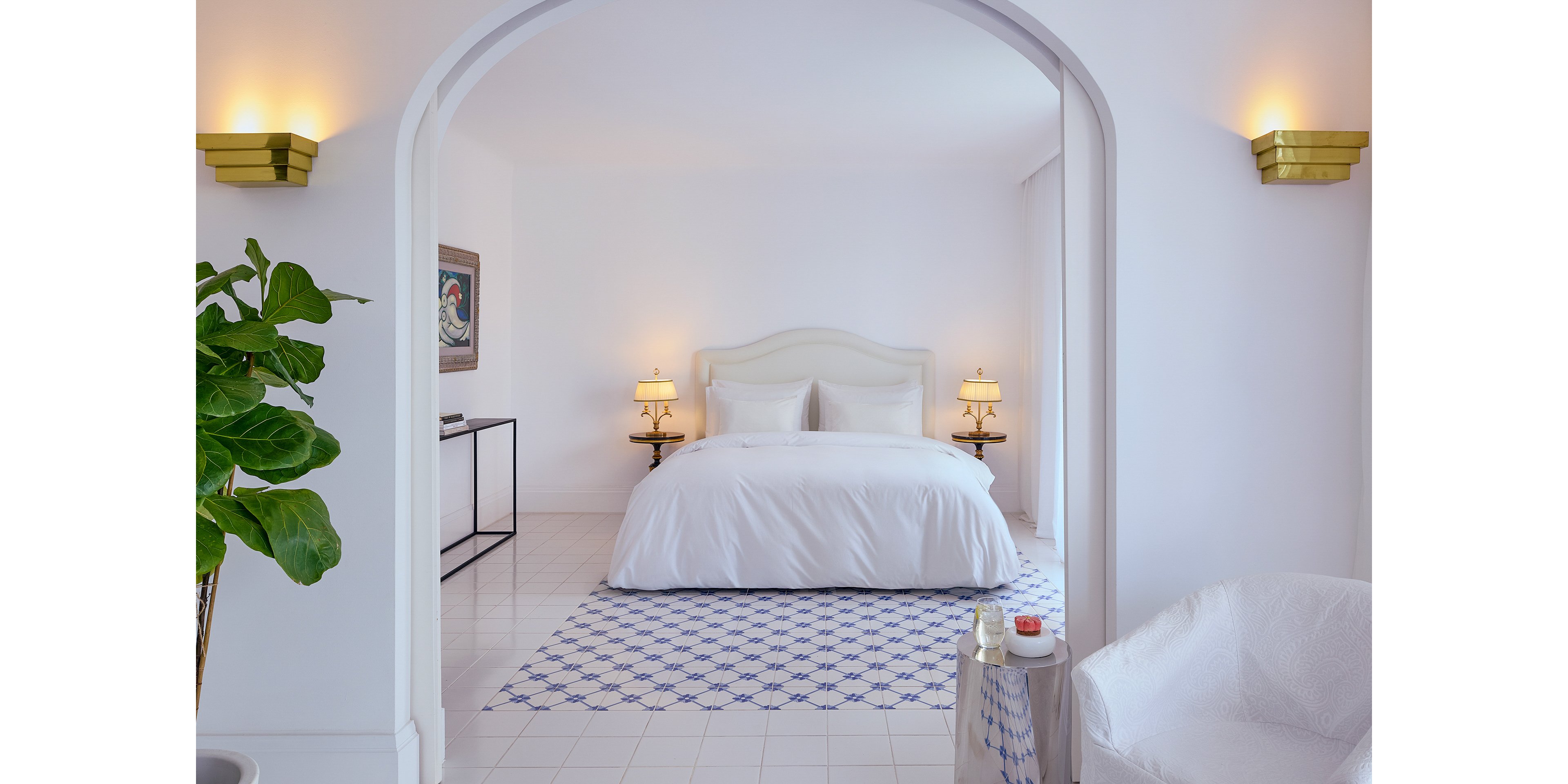 Caramel A Grecotel Resort To Live