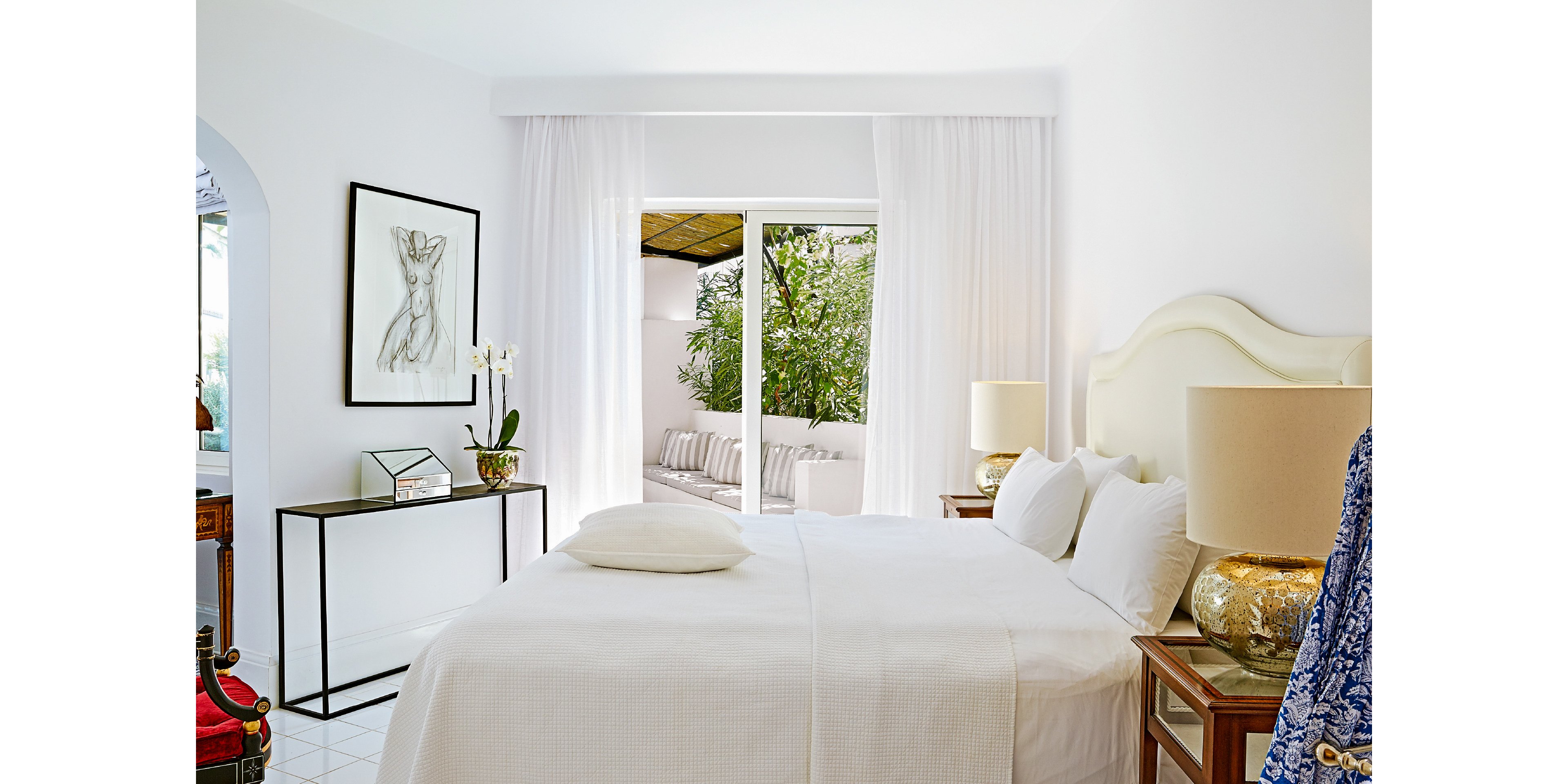 Caramel A Grecotel Resort To Live