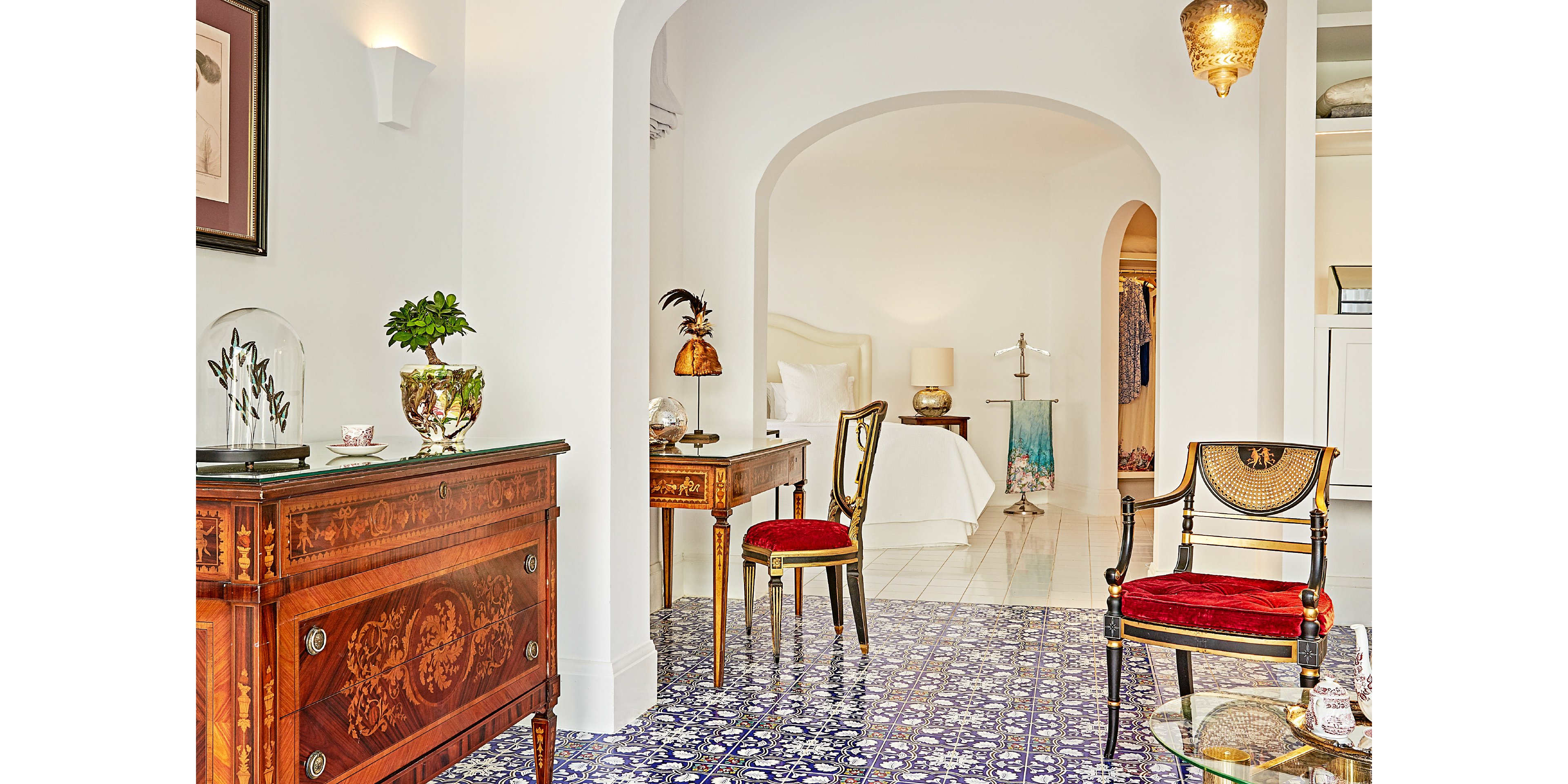 Caramel A Grecotel Resort To Live