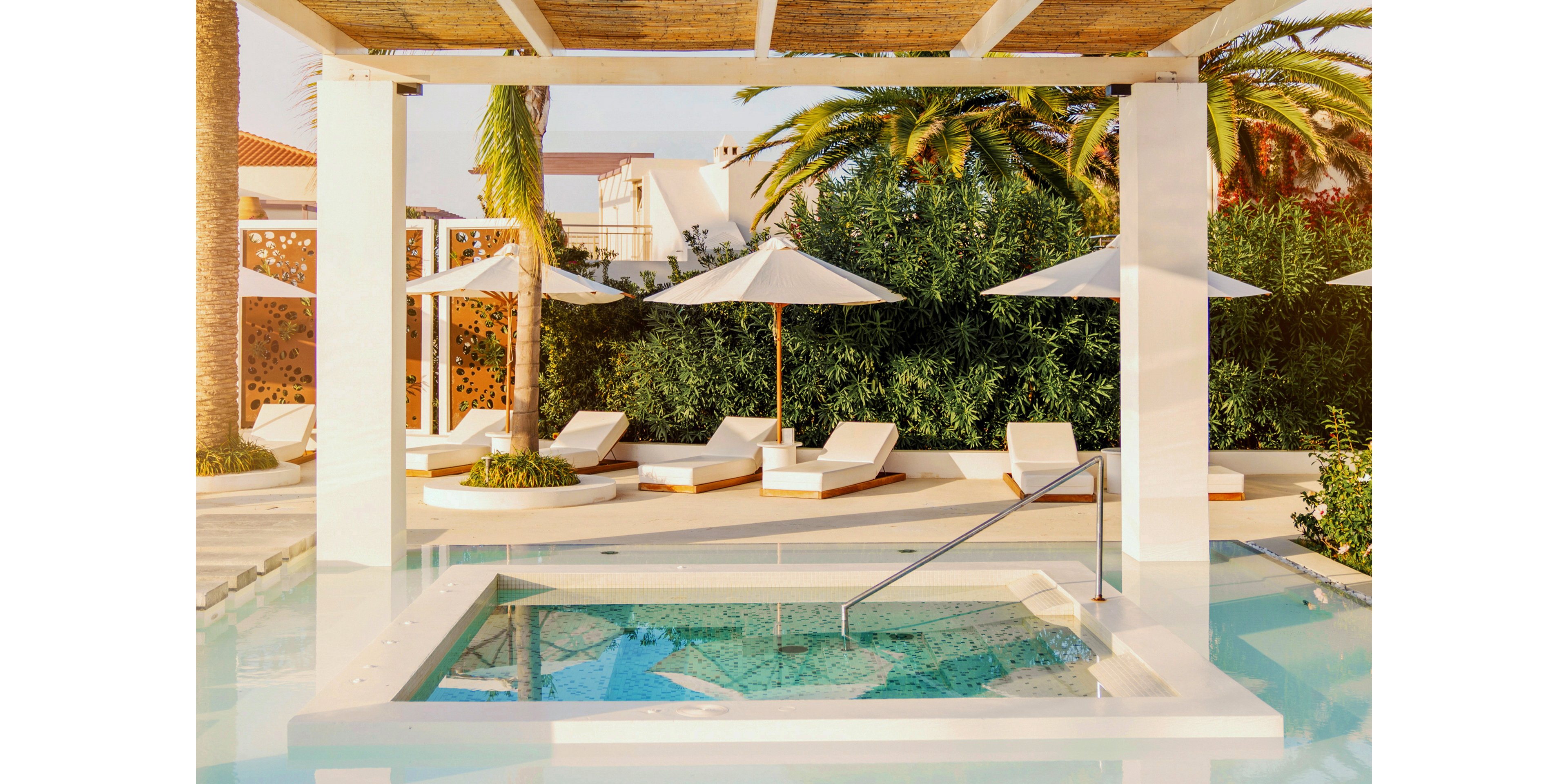 Caramel A Grecotel Resort To Live