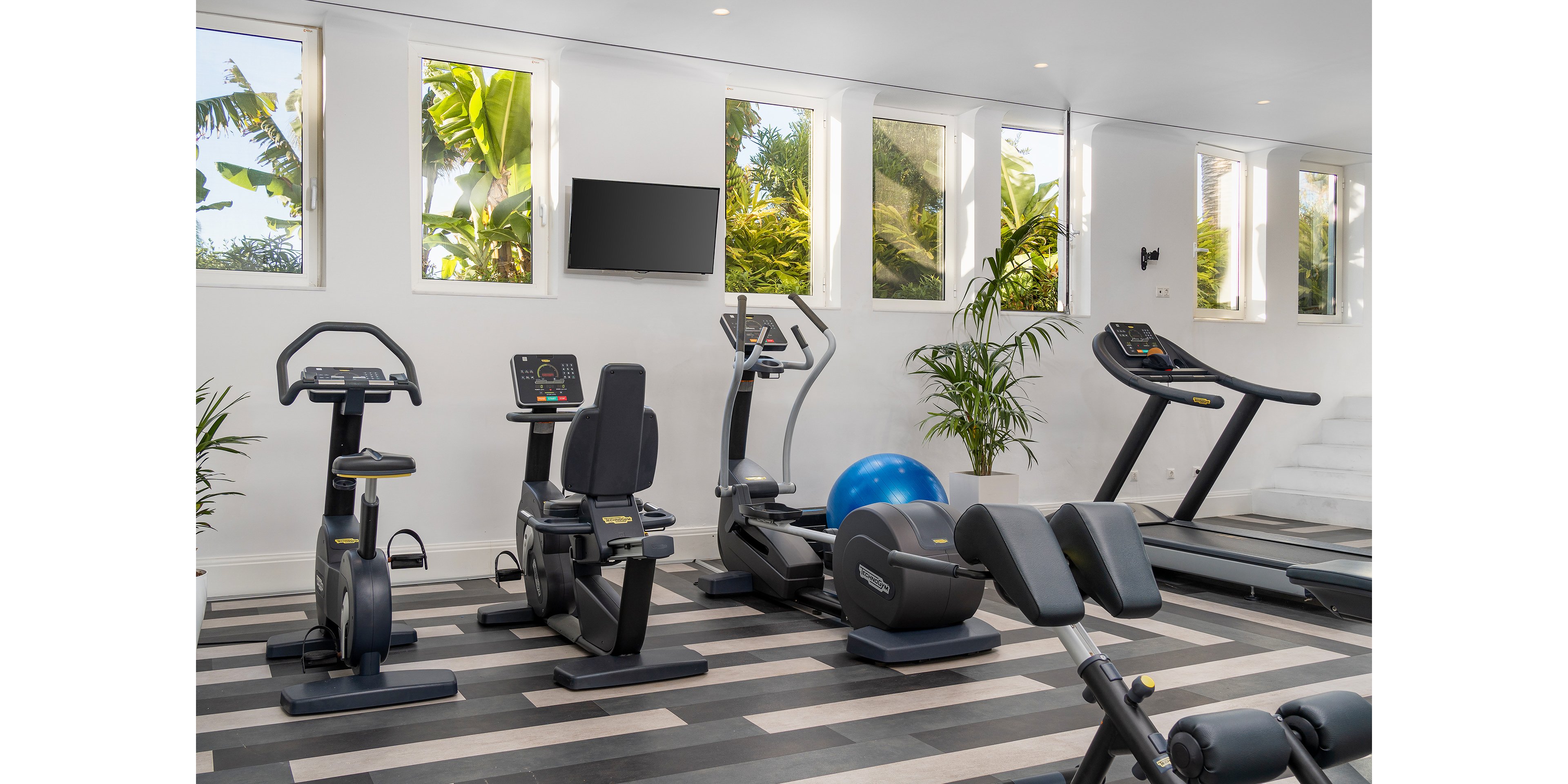 Caramel A Grecotel Resort To Live