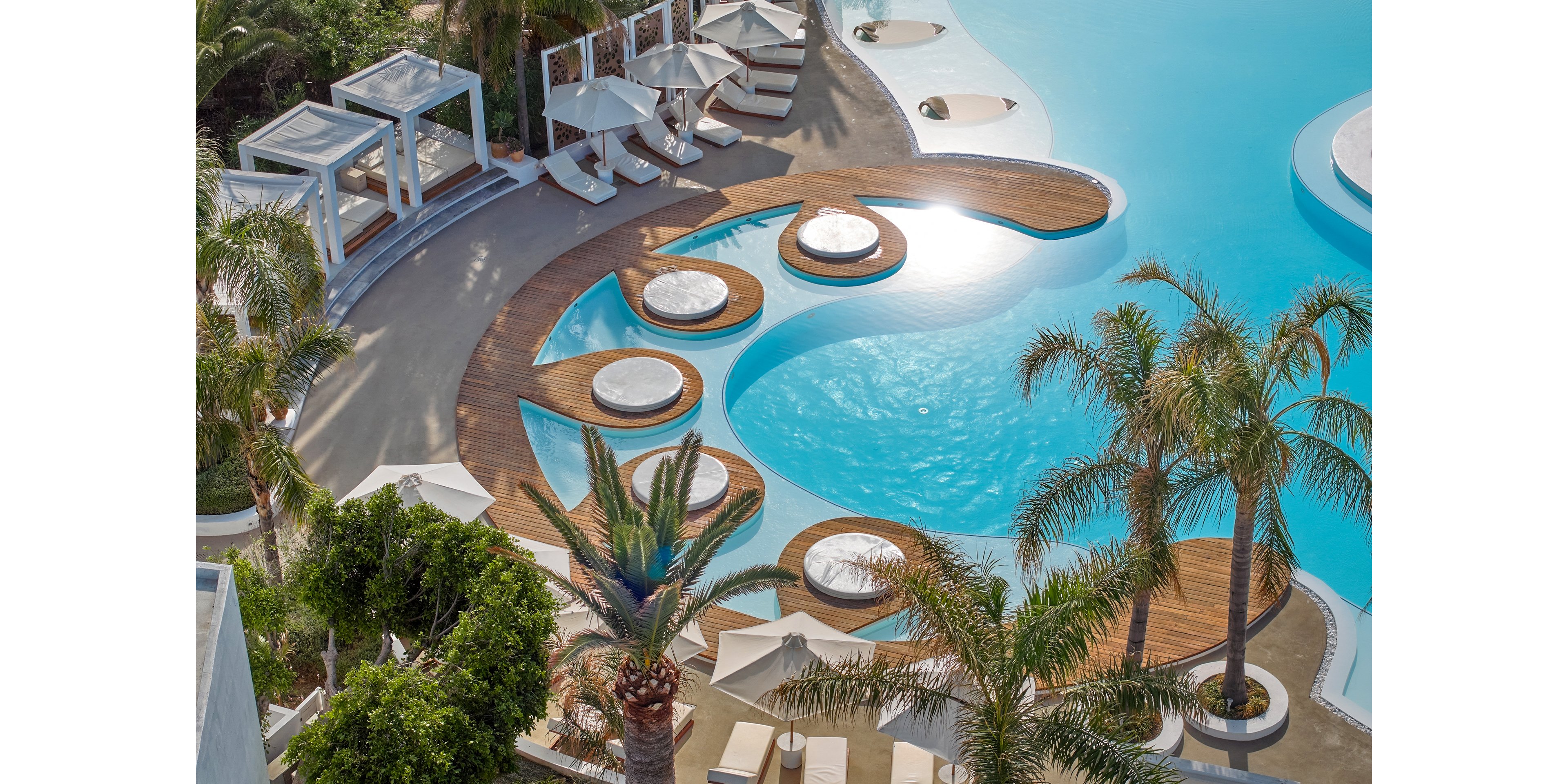 Caramel A Grecotel Resort To Live