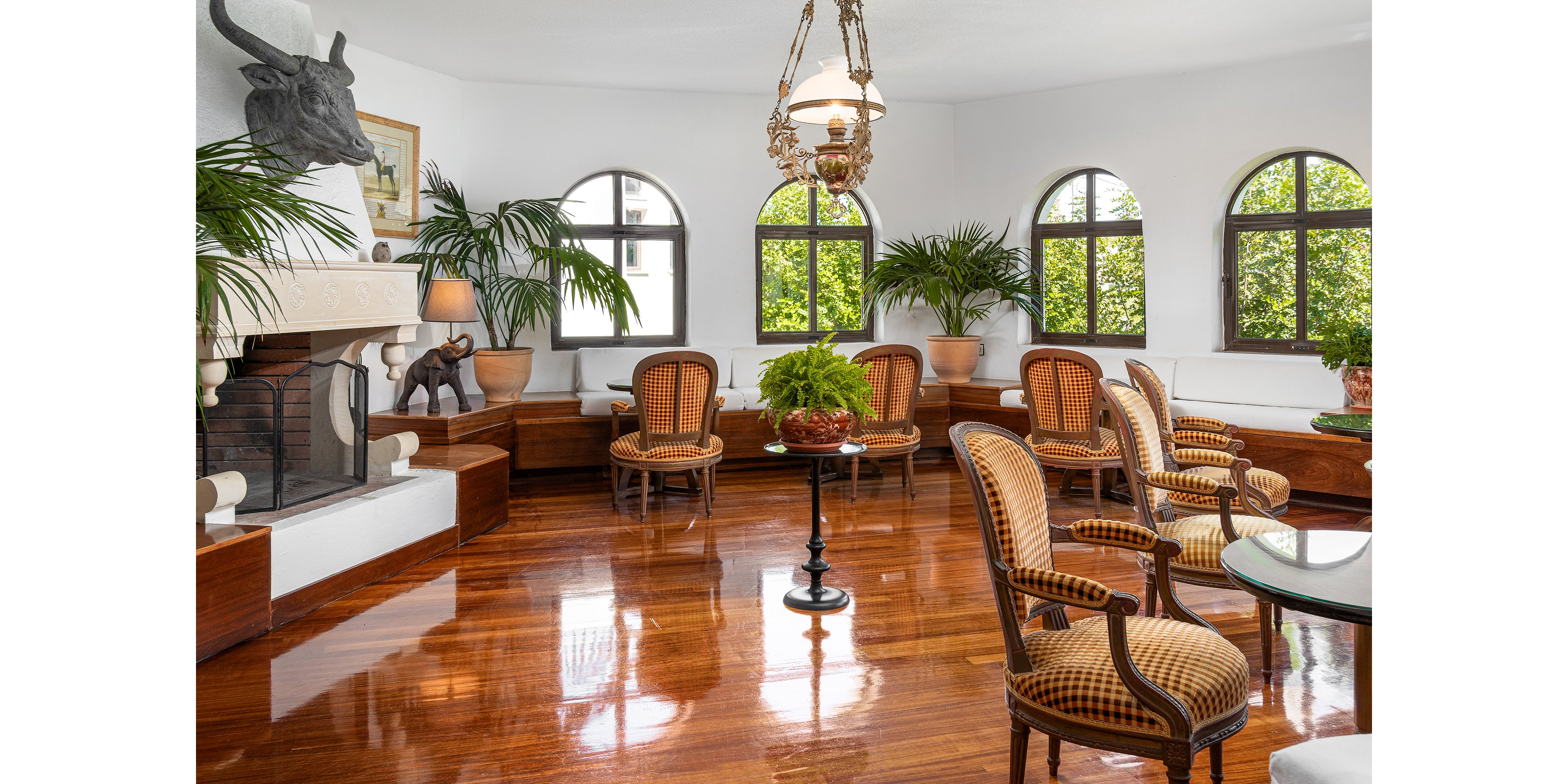 Caramel A Grecotel Resort To Live