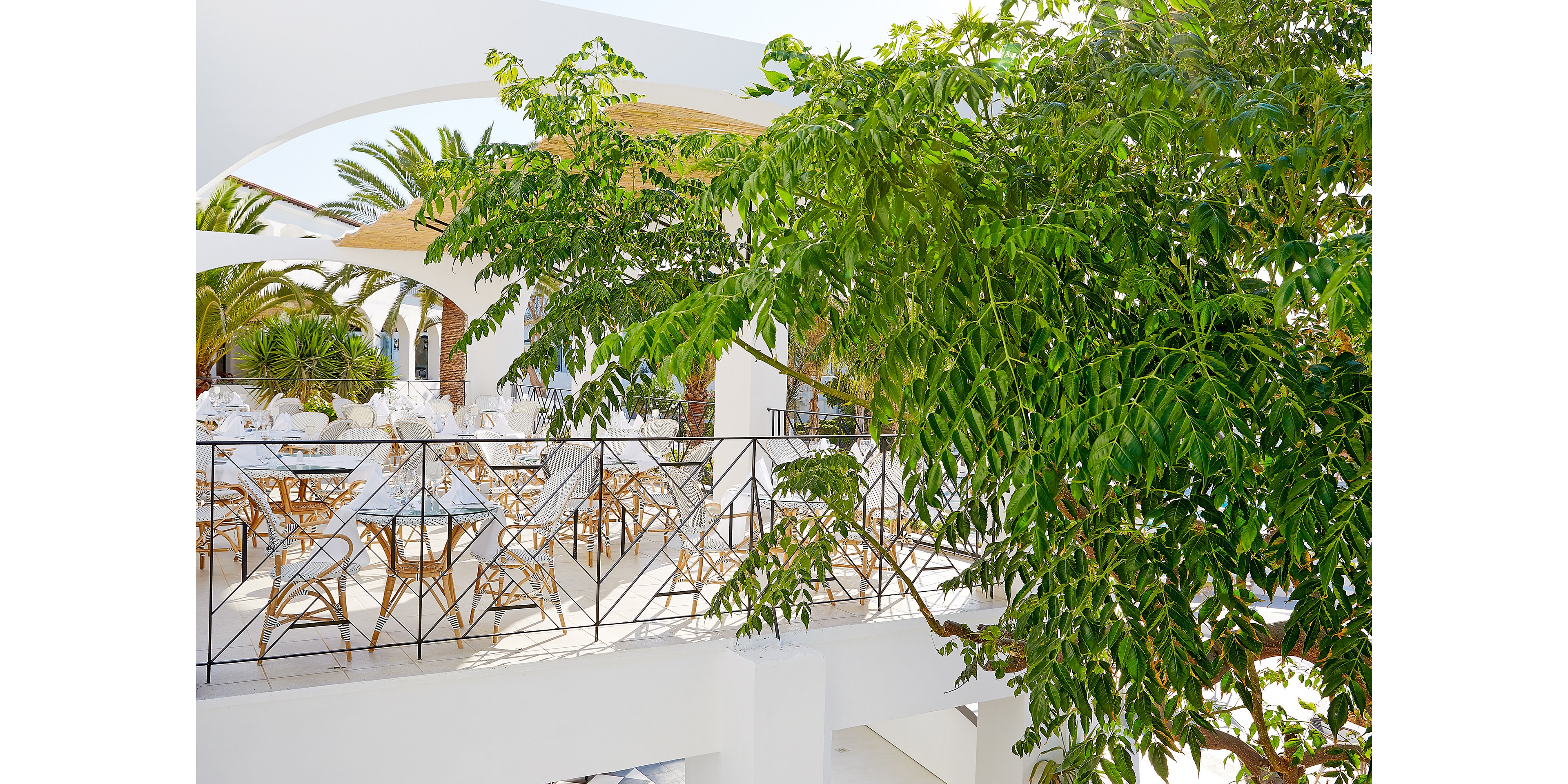 Caramel A Grecotel Resort To Live