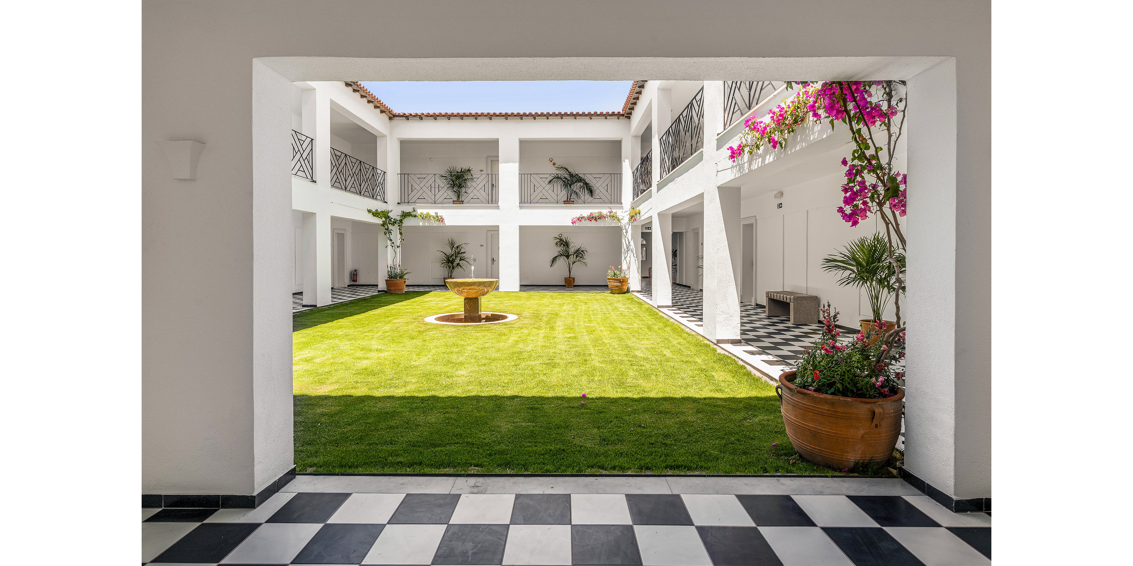 Caramel A Grecotel Resort To Live