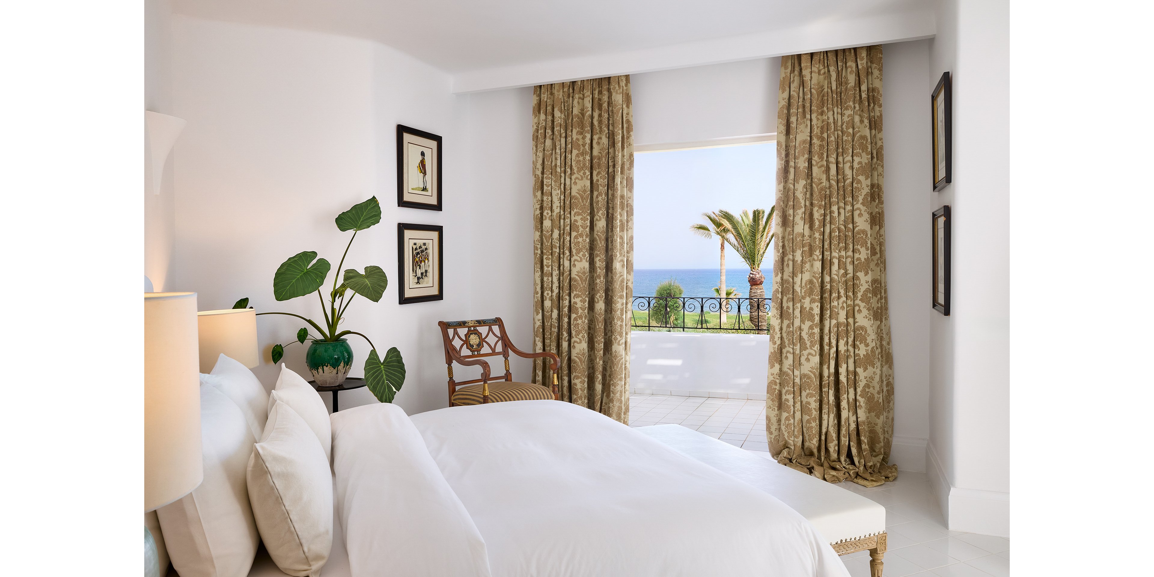 Caramel A Grecotel Resort To Live