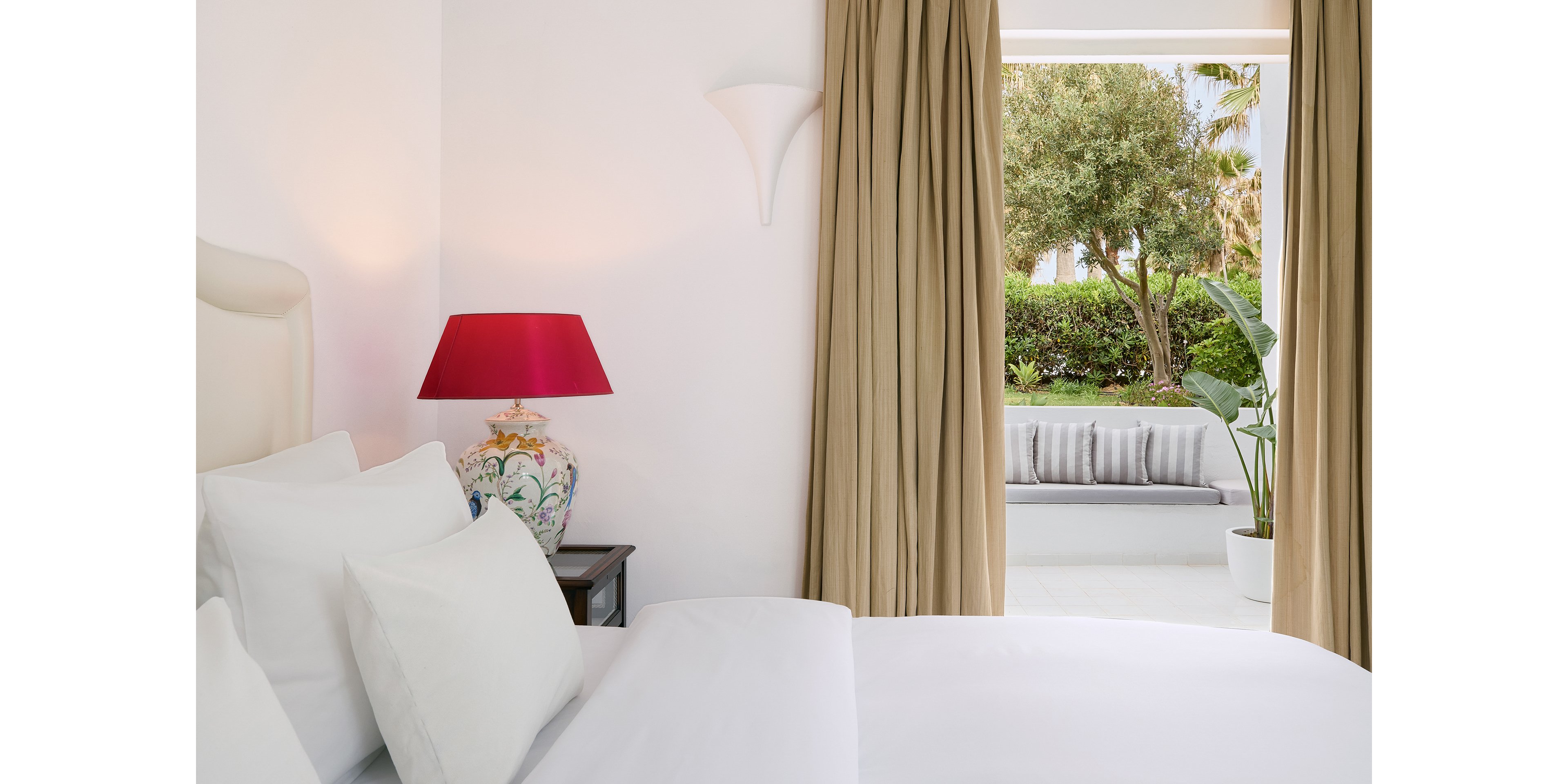 Caramel A Grecotel Resort To Live