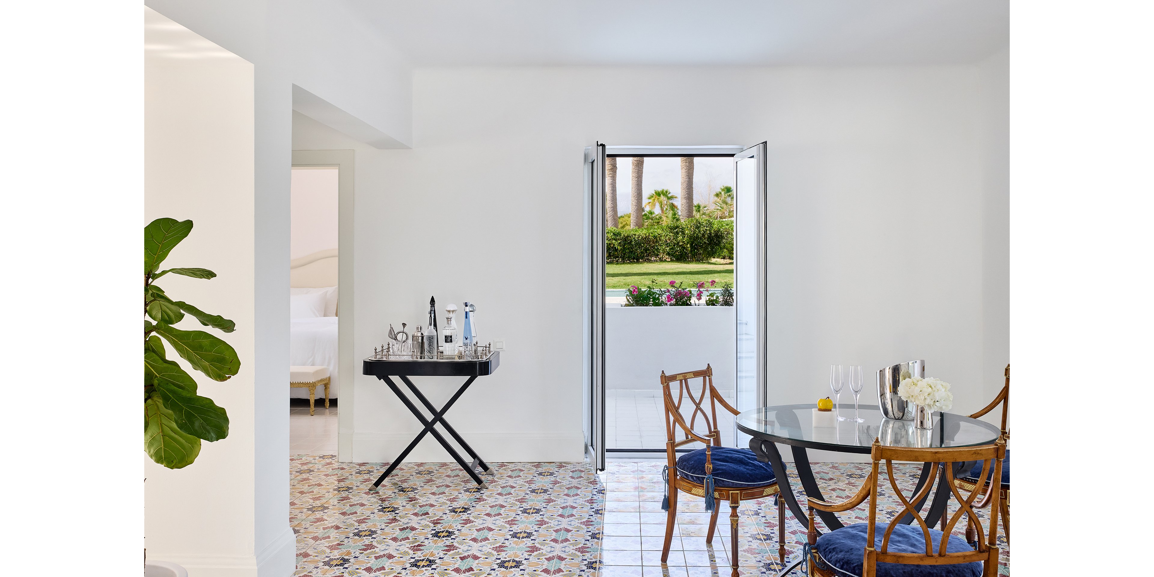 Caramel A Grecotel Resort To Live