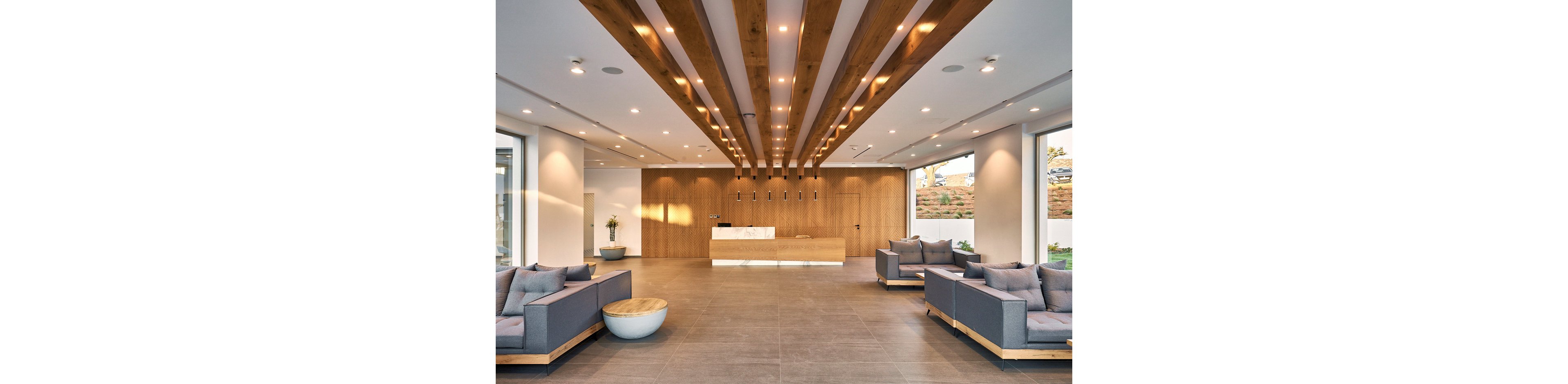 Enorme Santanna Island