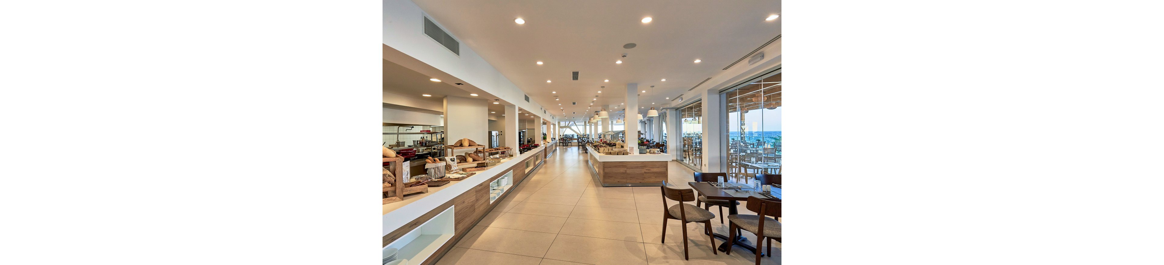 Enorme Santanna Island