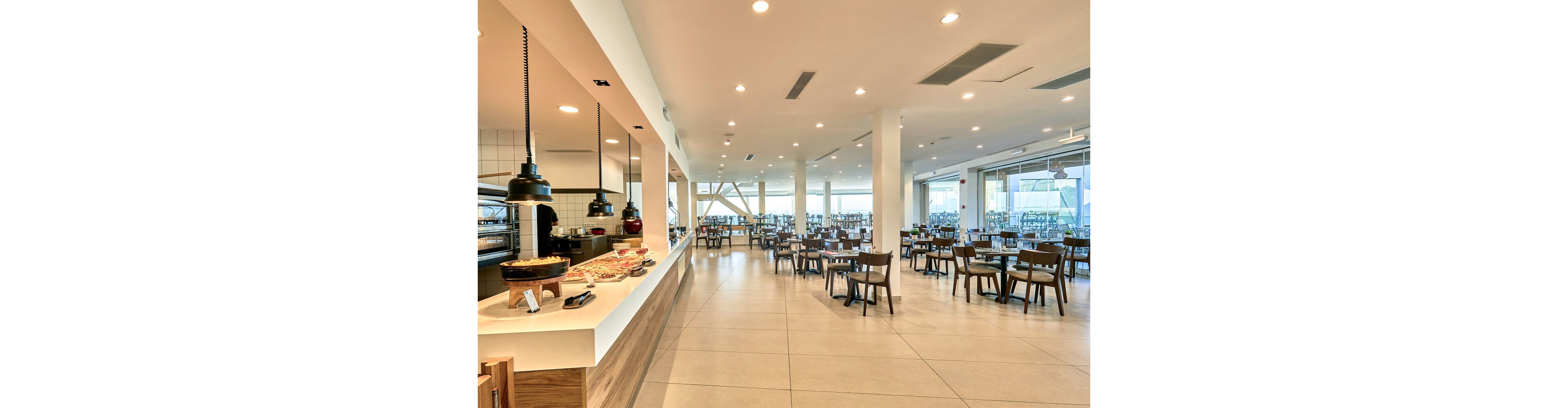 Enorme Santanna Island