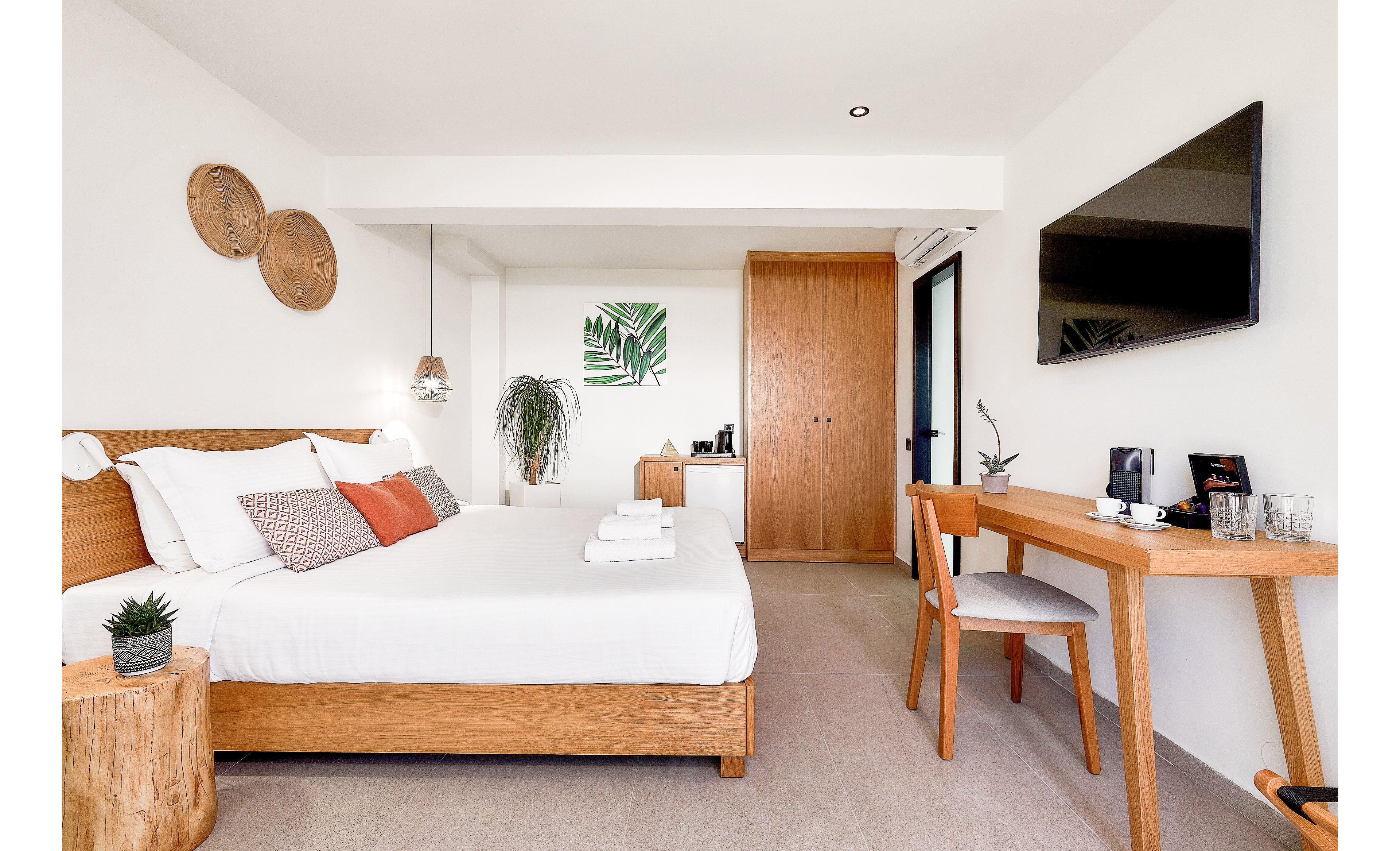 Enorme Santanna Island