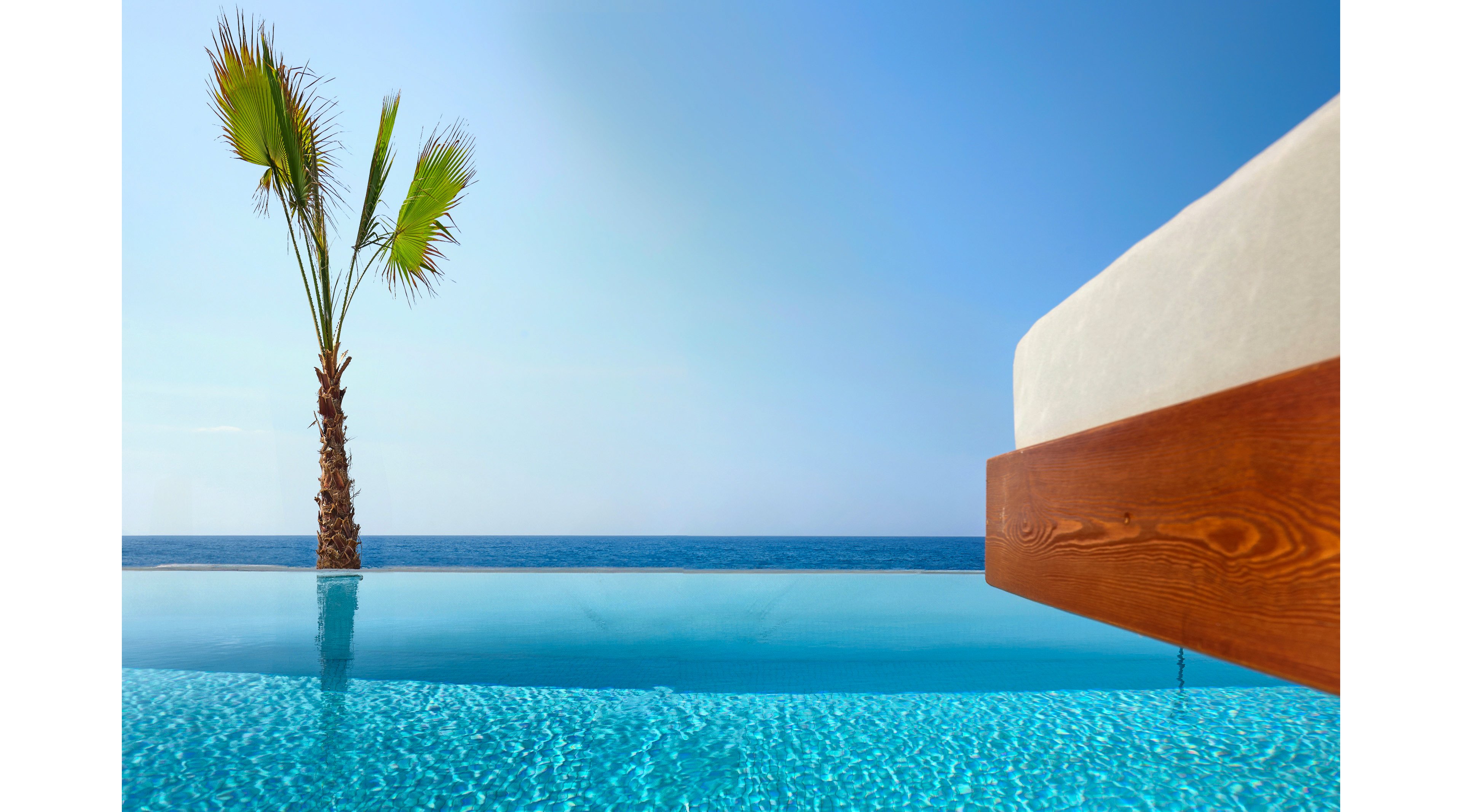 Enorme Santanna Island