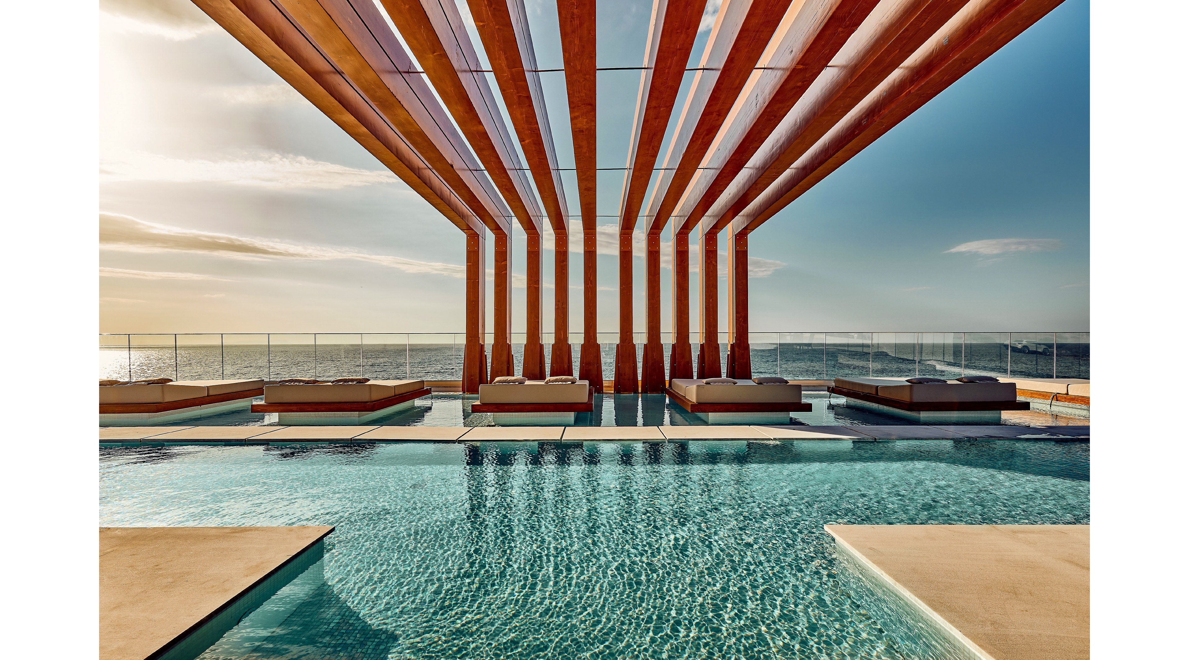 Enorme Santanna Island