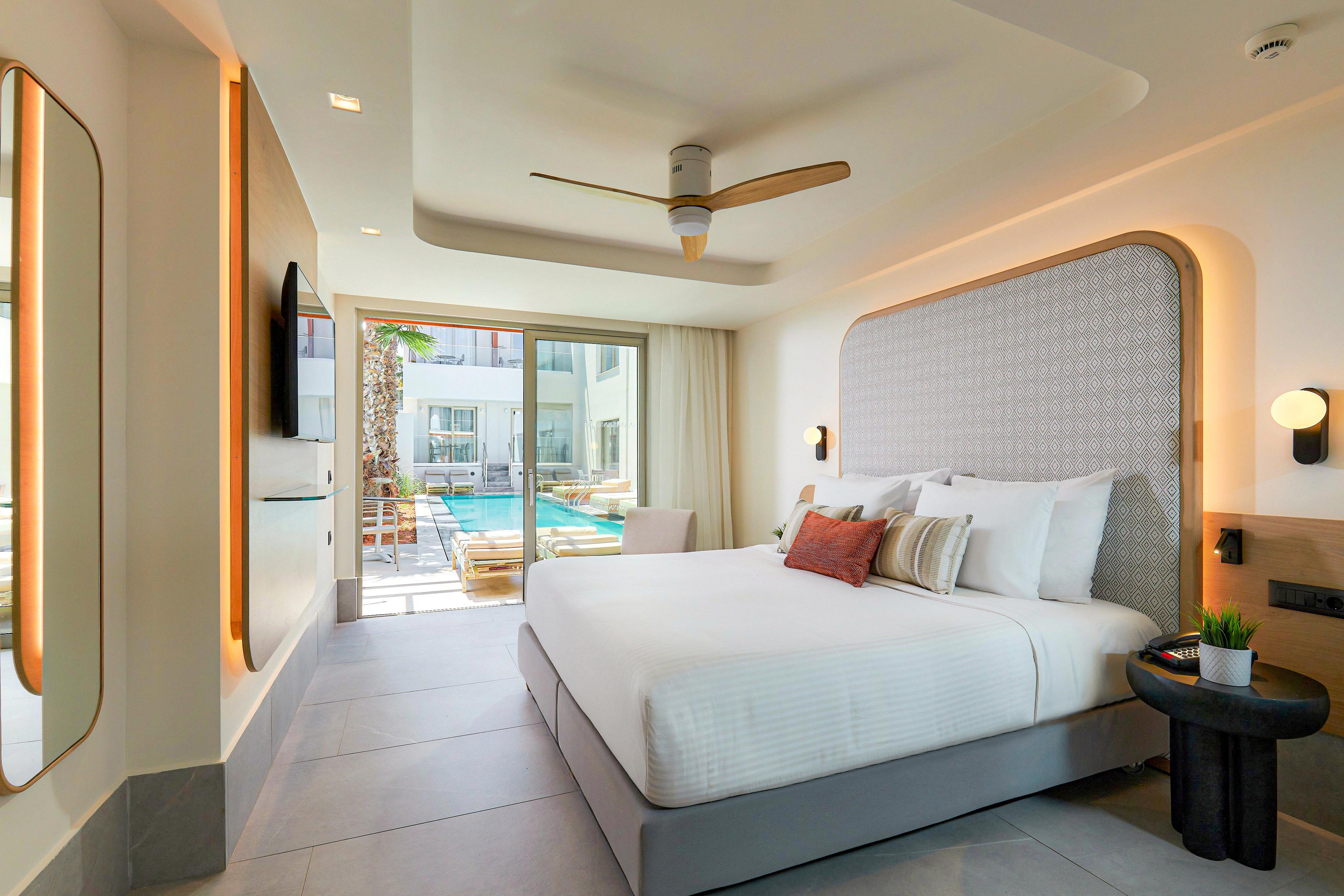 Enorme Santanna Island