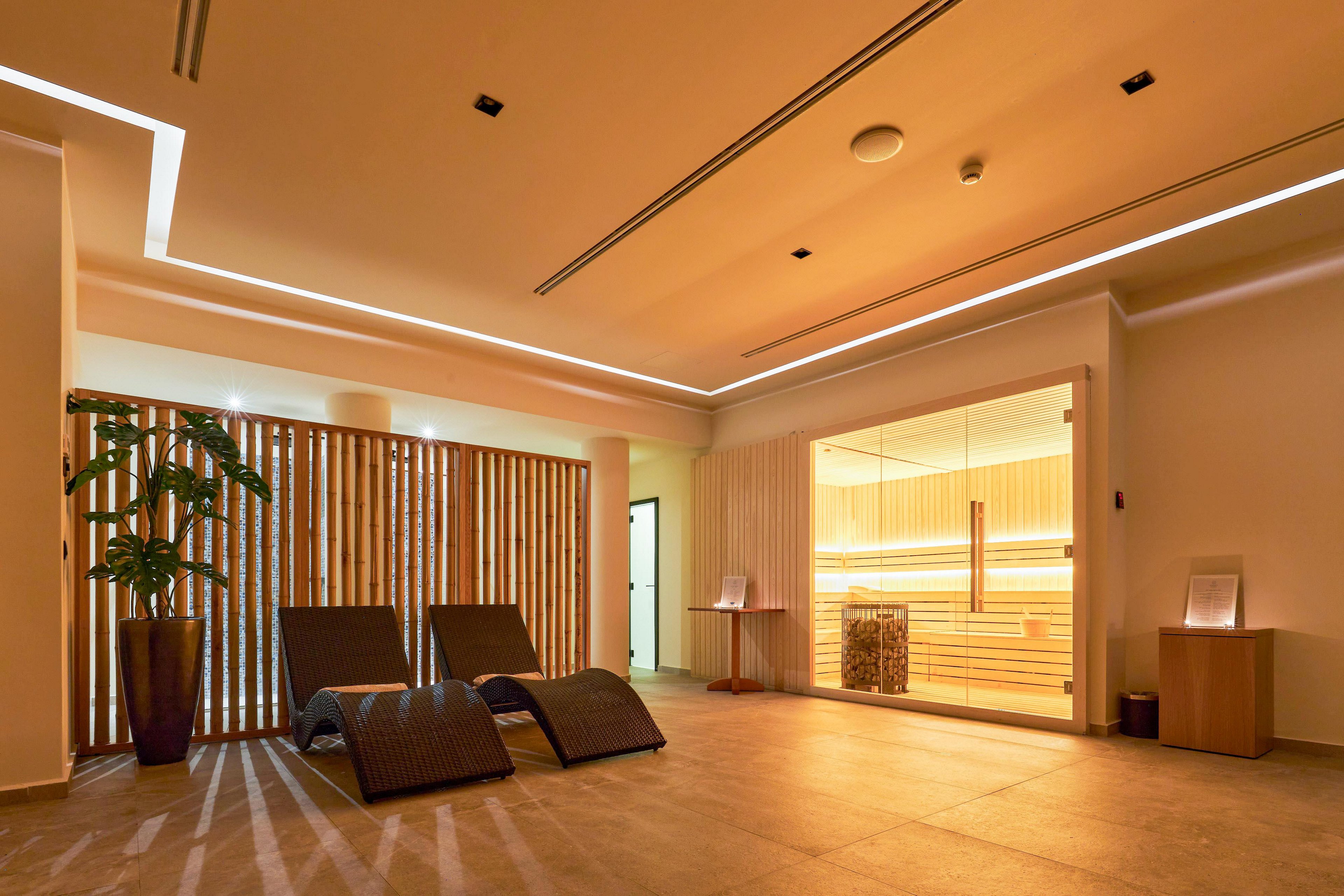 Enorme Santanna Island