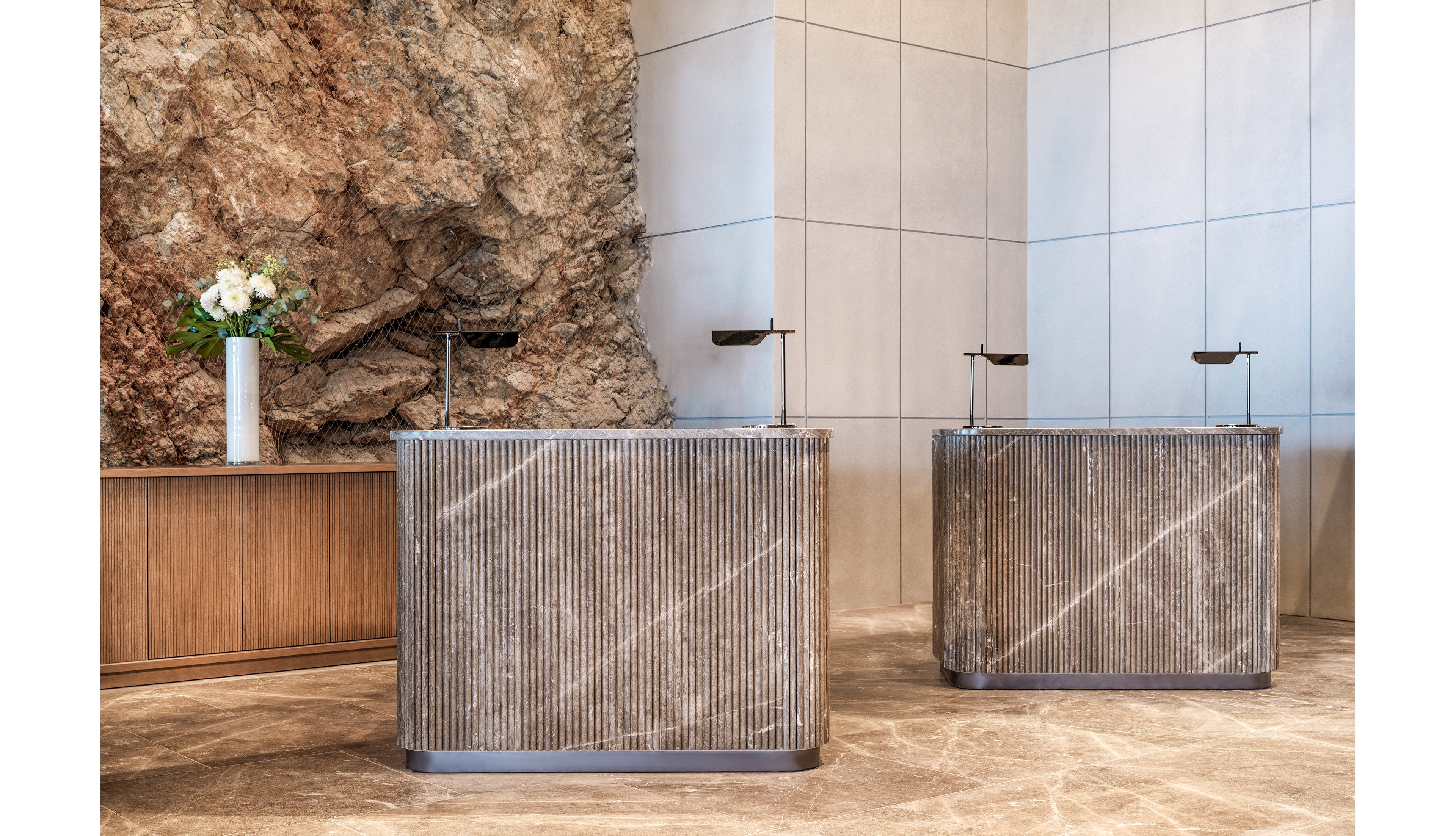 InterContinental Crete