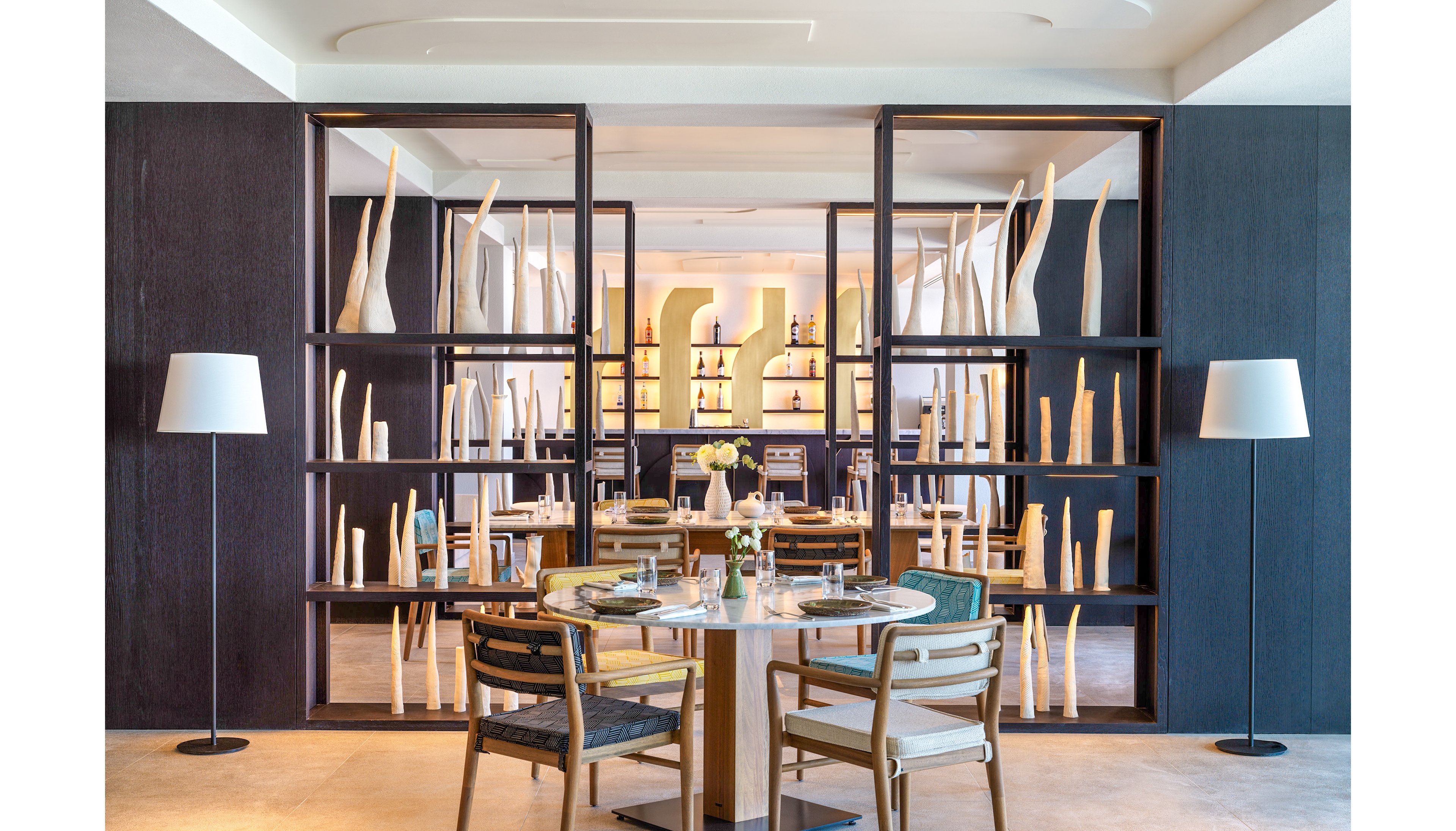 InterContinental Crete