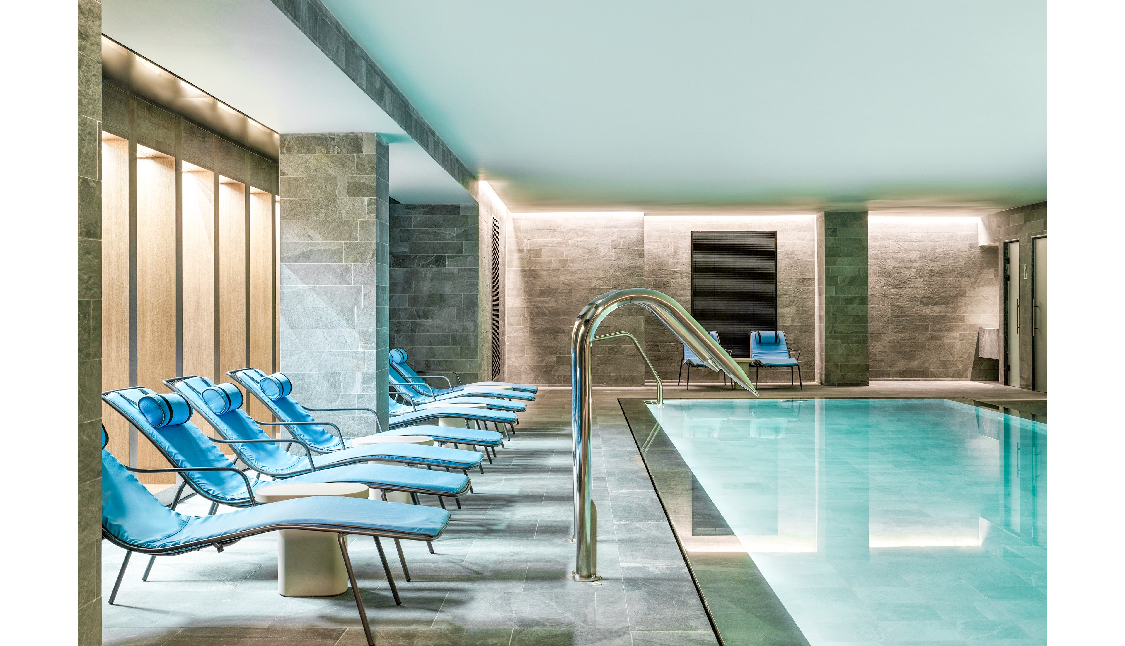 InterContinental Crete