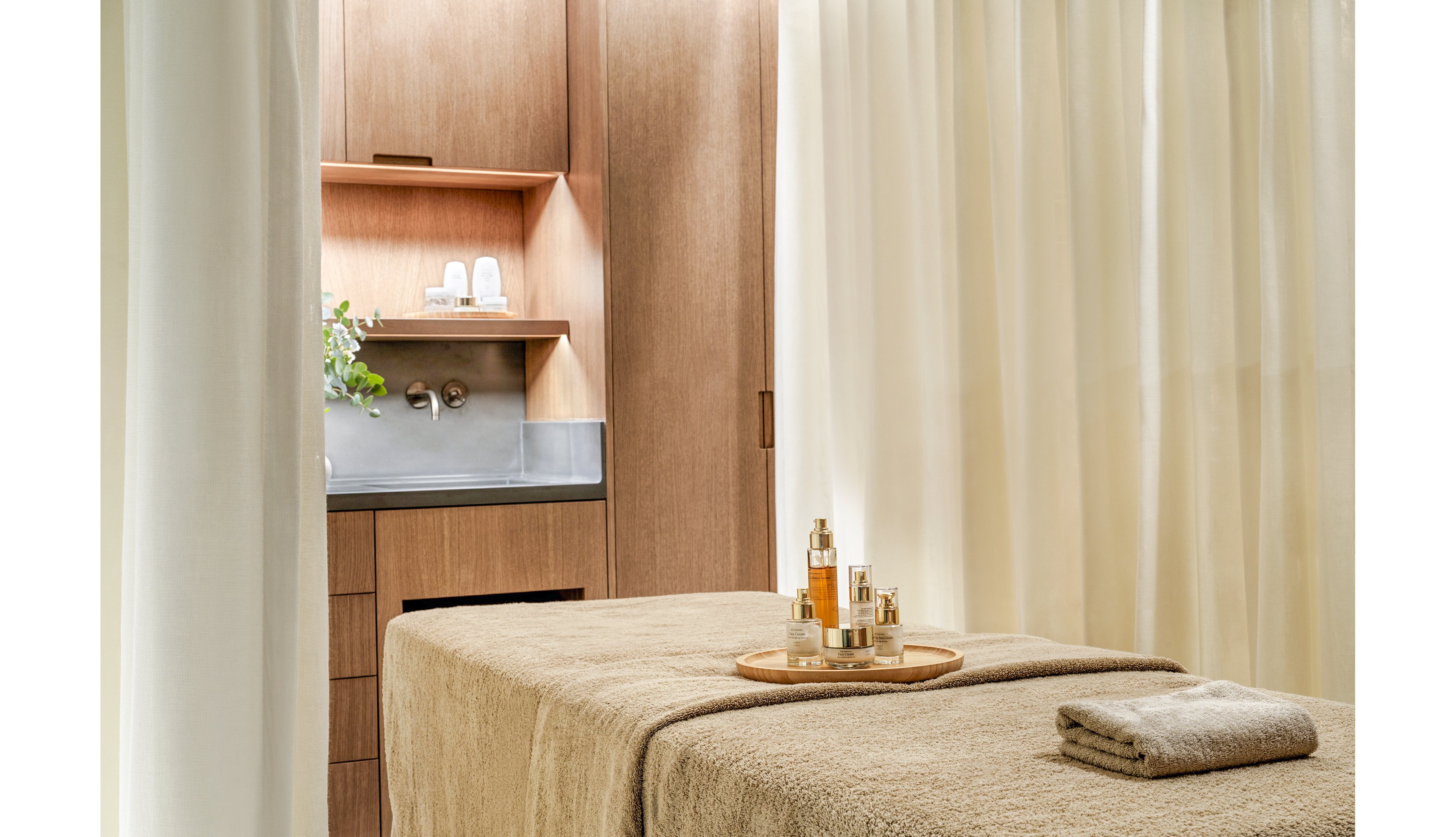 InterContinental Crete